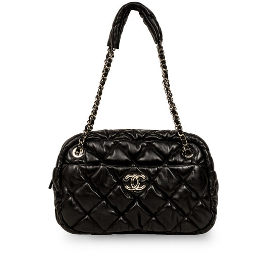 Chanel Timeless Handbag - Rovelle Bags