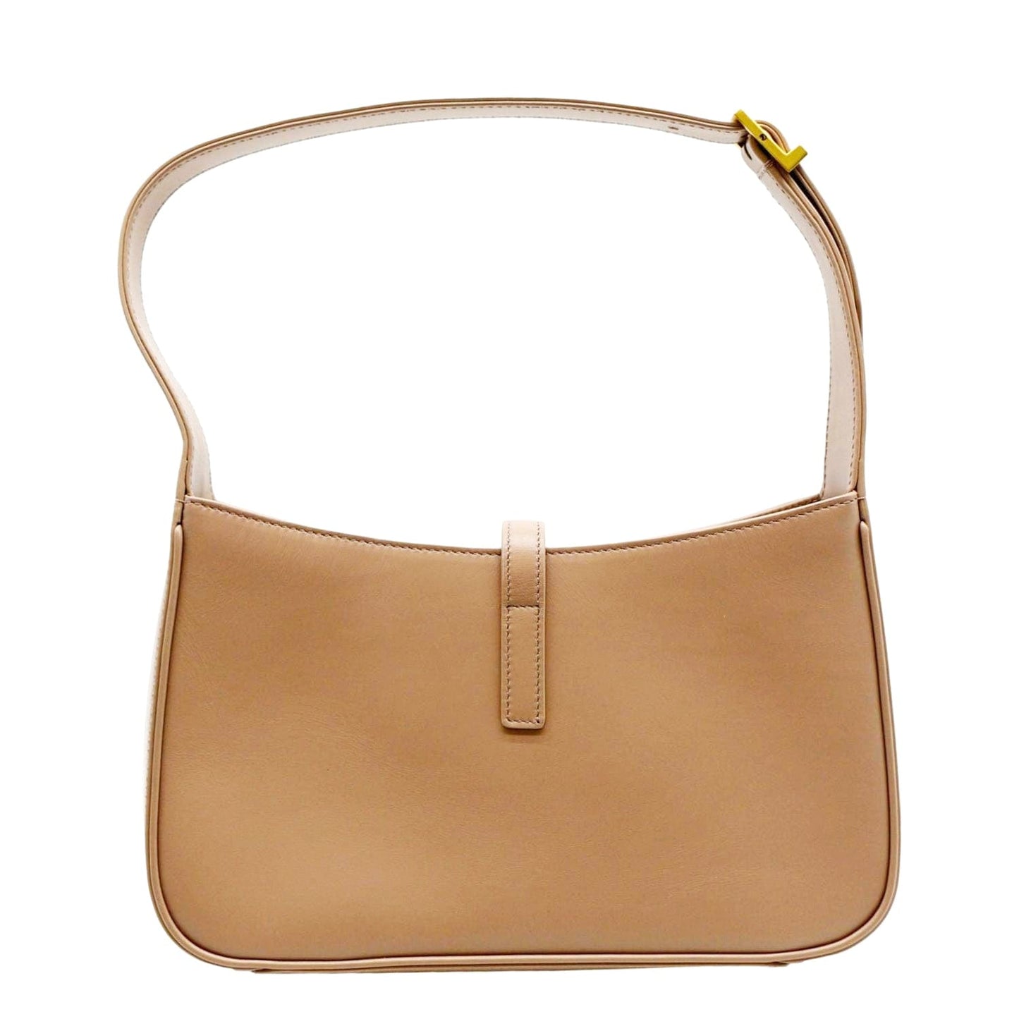 Saint Laurent Le 5 A 7 Shoulder Bag - Rovelle Bags