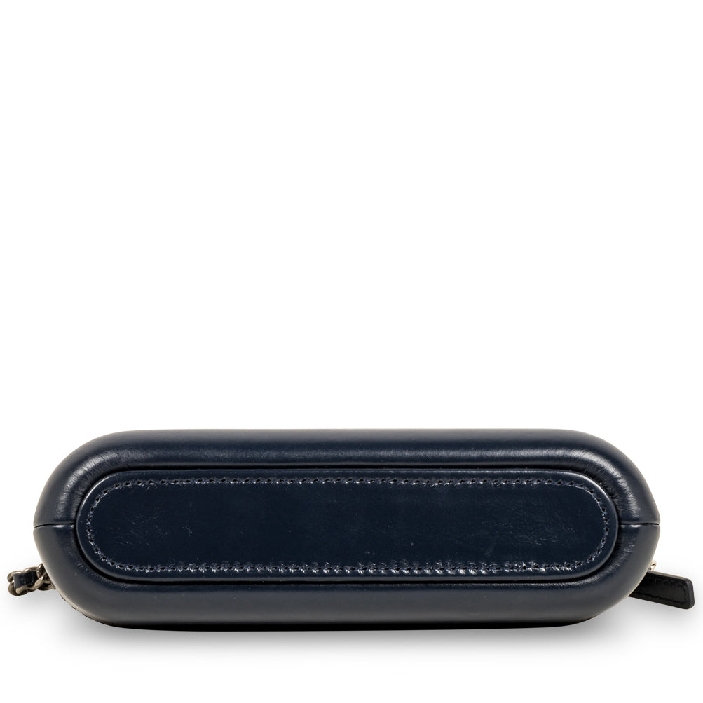 Chanel Gabrielle Shoulder Bag - Rovelle Bags