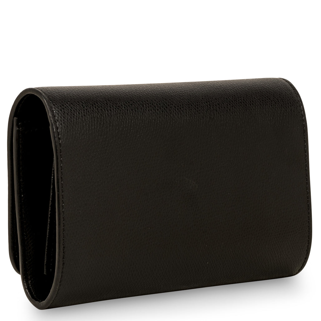 Fendi Kan I Crossbody - Rovelle Bags