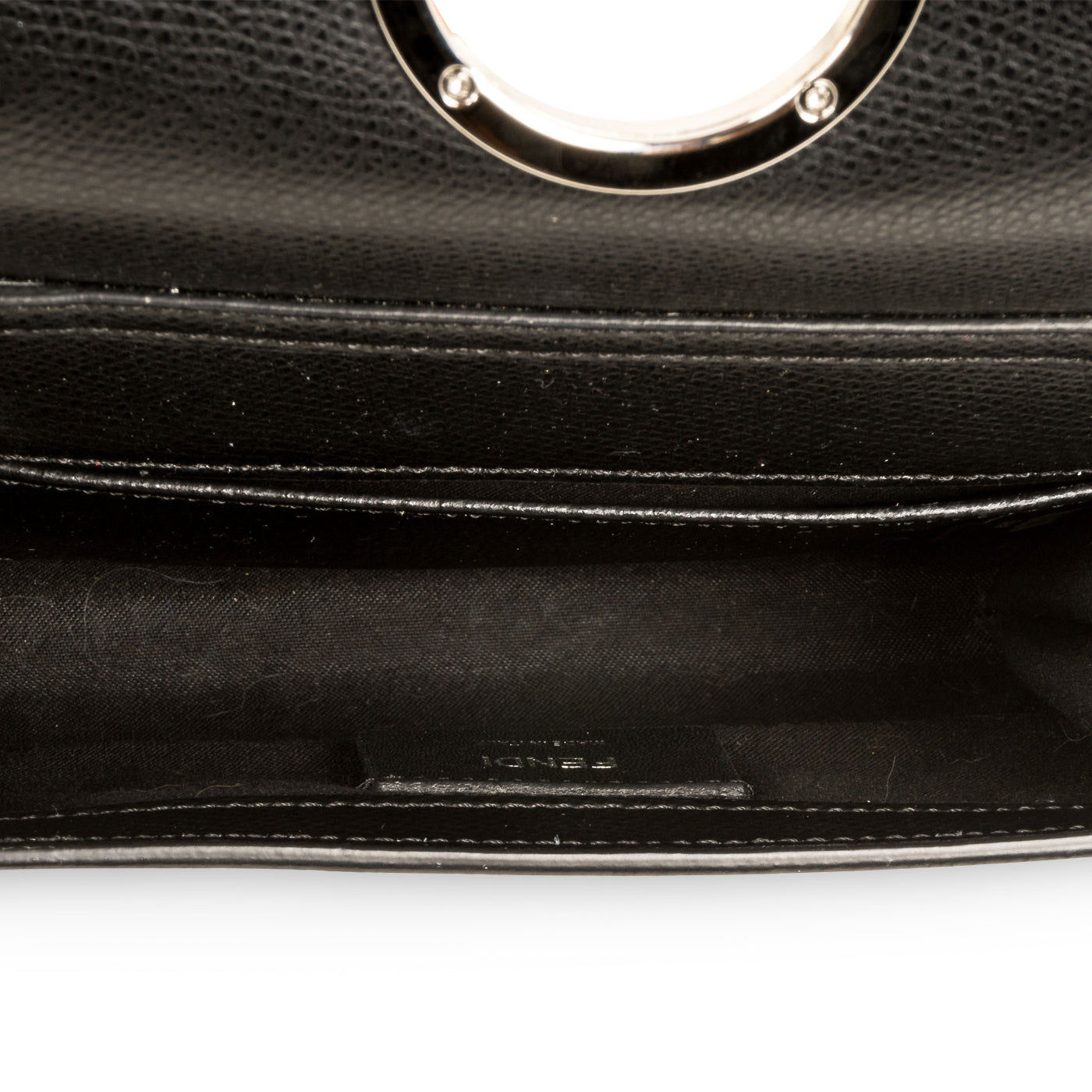 Fendi Kan I Crossbody - Rovelle Bags