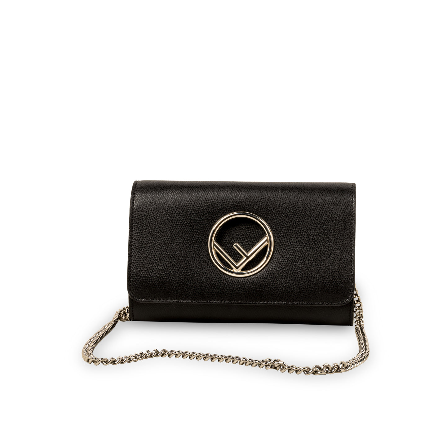 Fendi Kan I Crossbody - Rovelle Bags