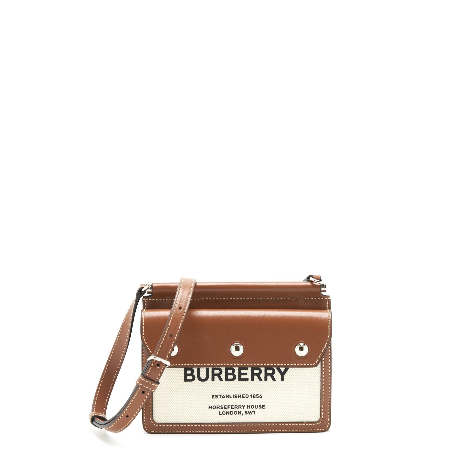 Burberry mini Handbags Crossbody Bag - Rovelle Bags