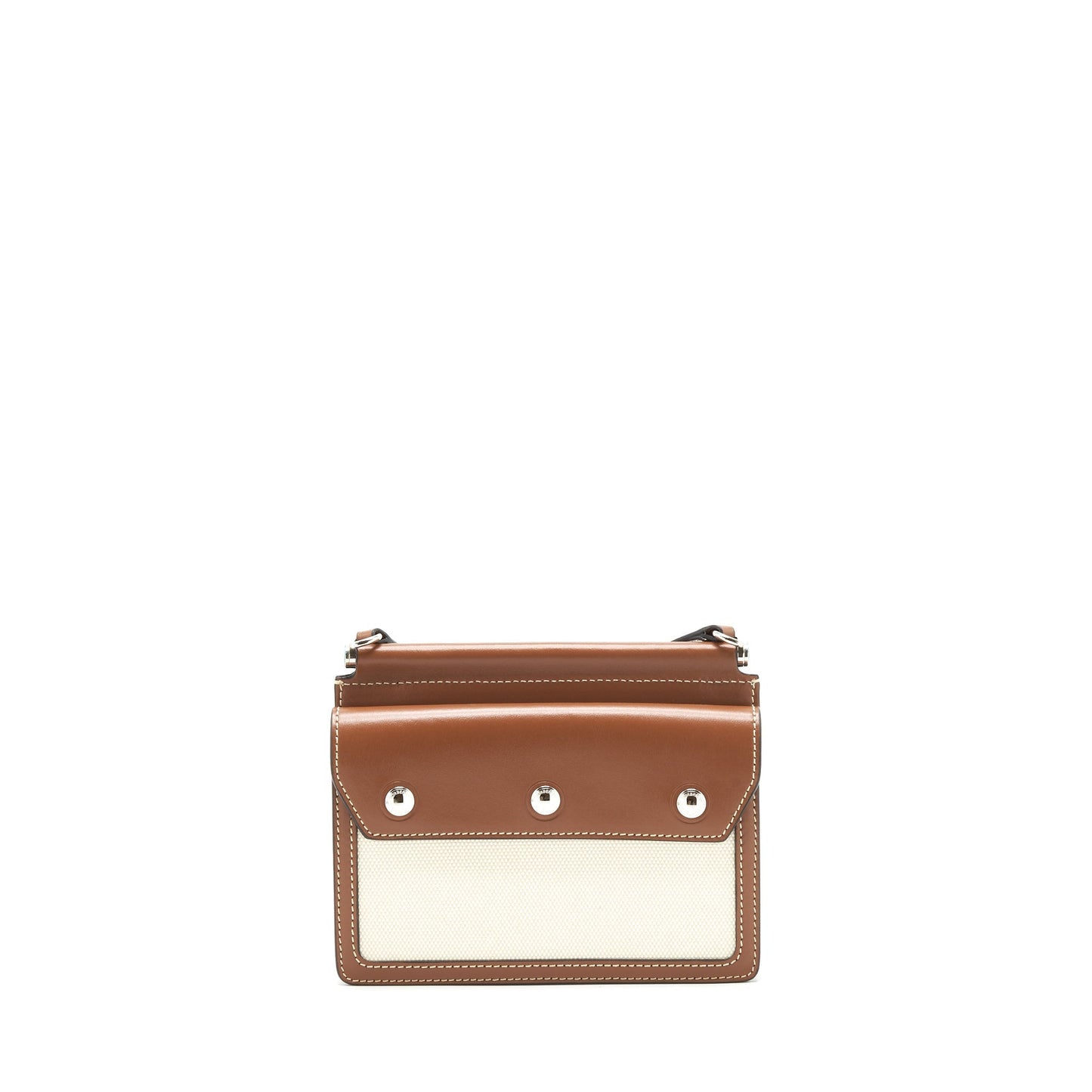 Burberry mini Handbags Crossbody Bag - Rovelle Bags
