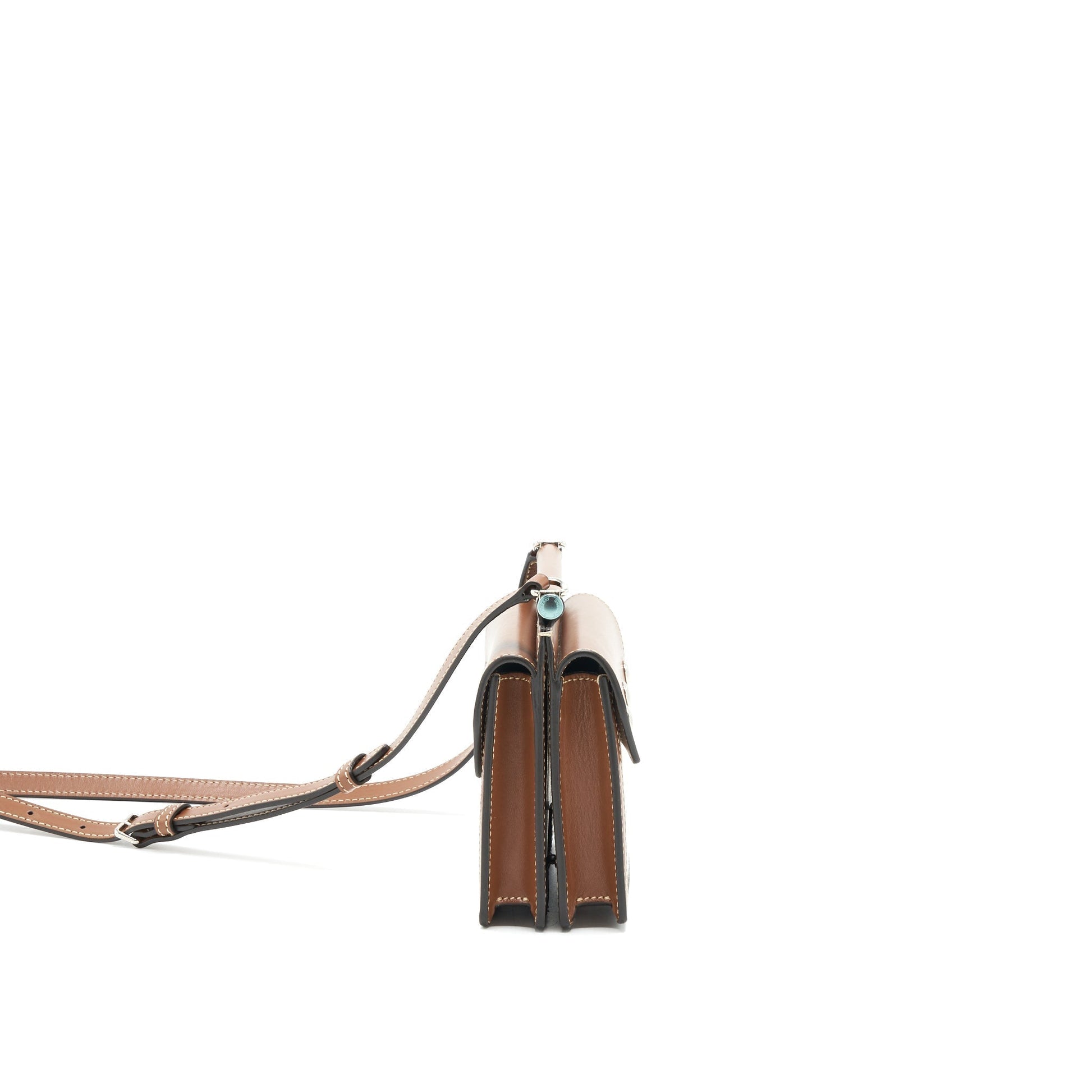 Burberry mini Handbags Crossbody Bag - Rovelle Bags