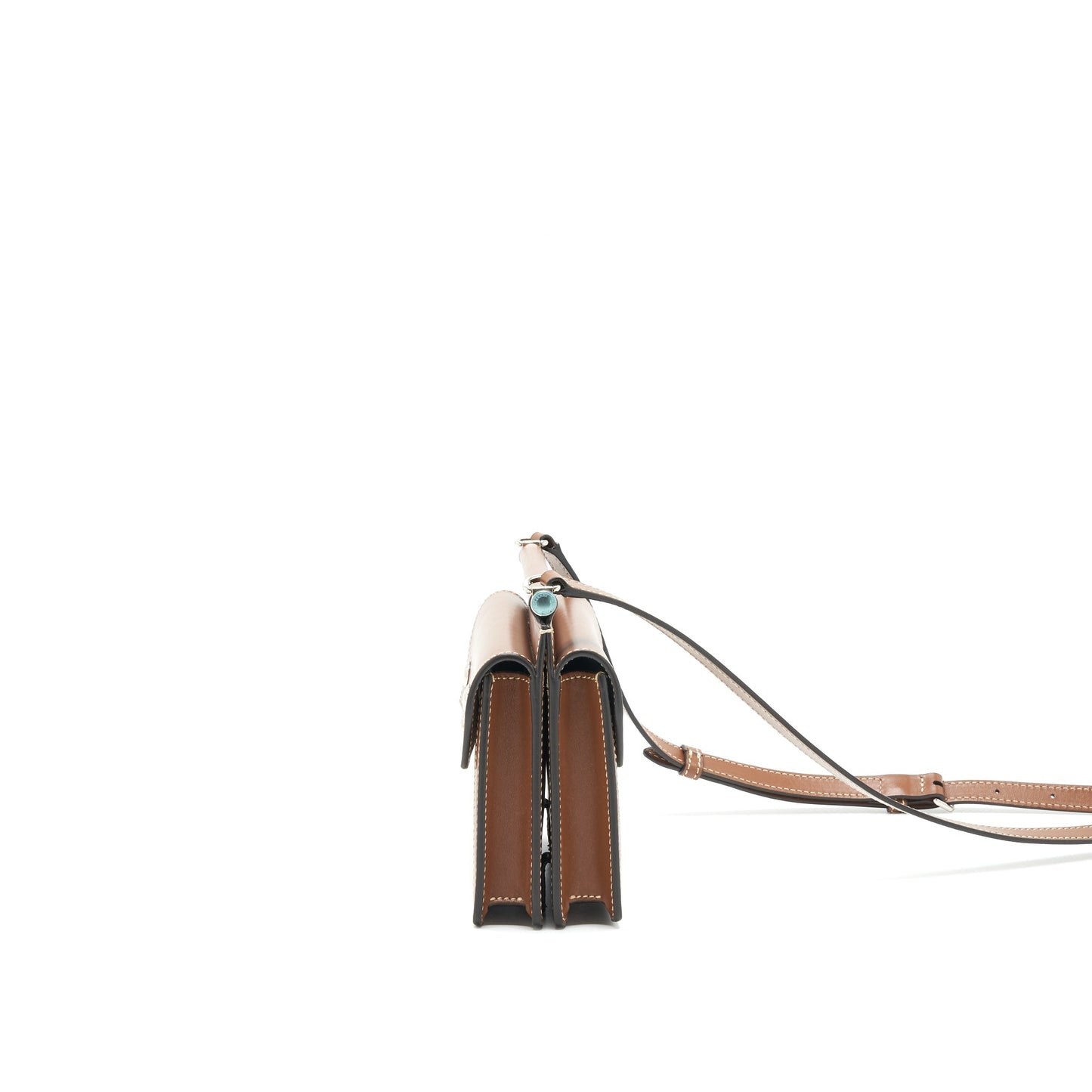 Burberry mini Handbags Crossbody Bag - Rovelle Bags