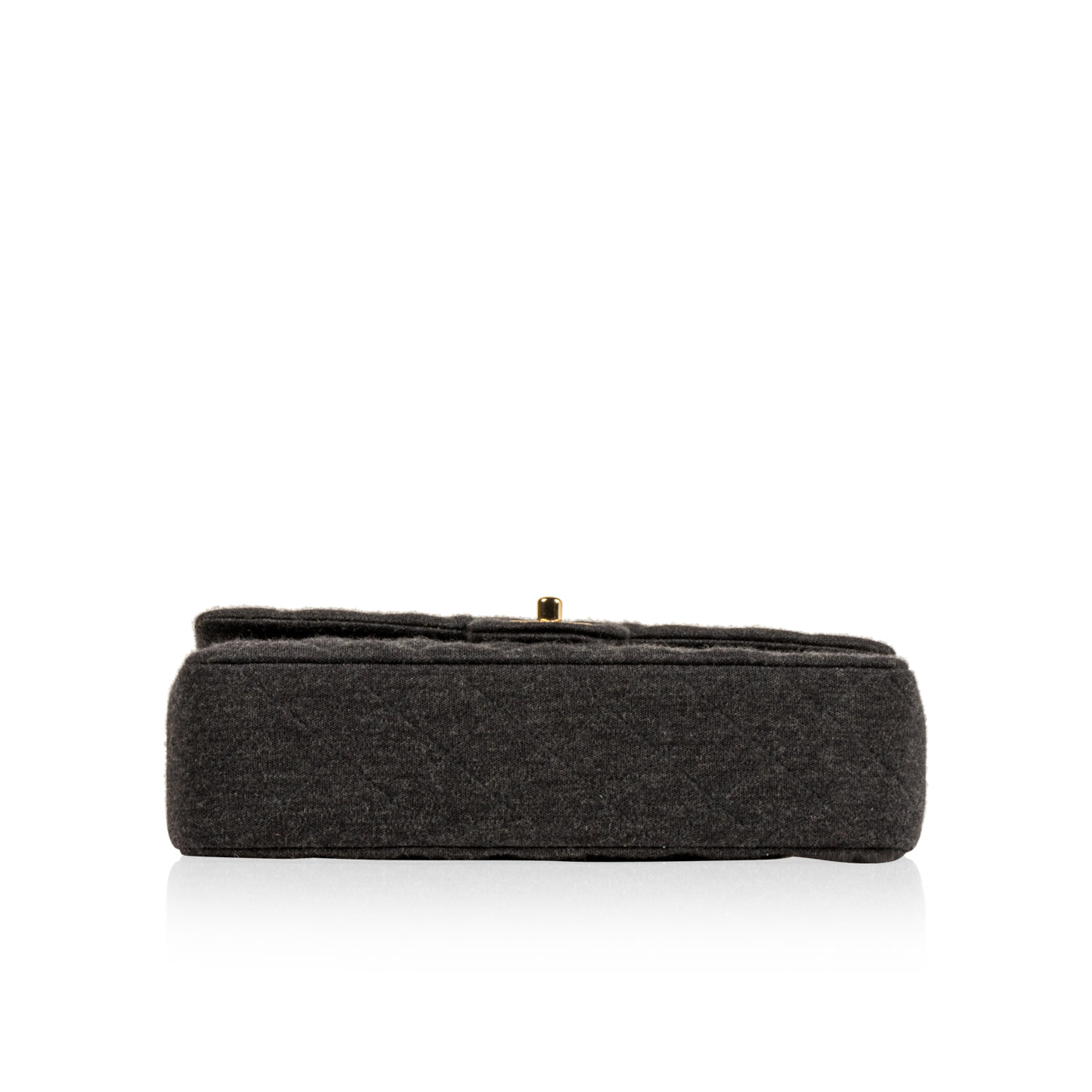 Chanel Classic Flap Shoulder Bag - Rovelle Bags