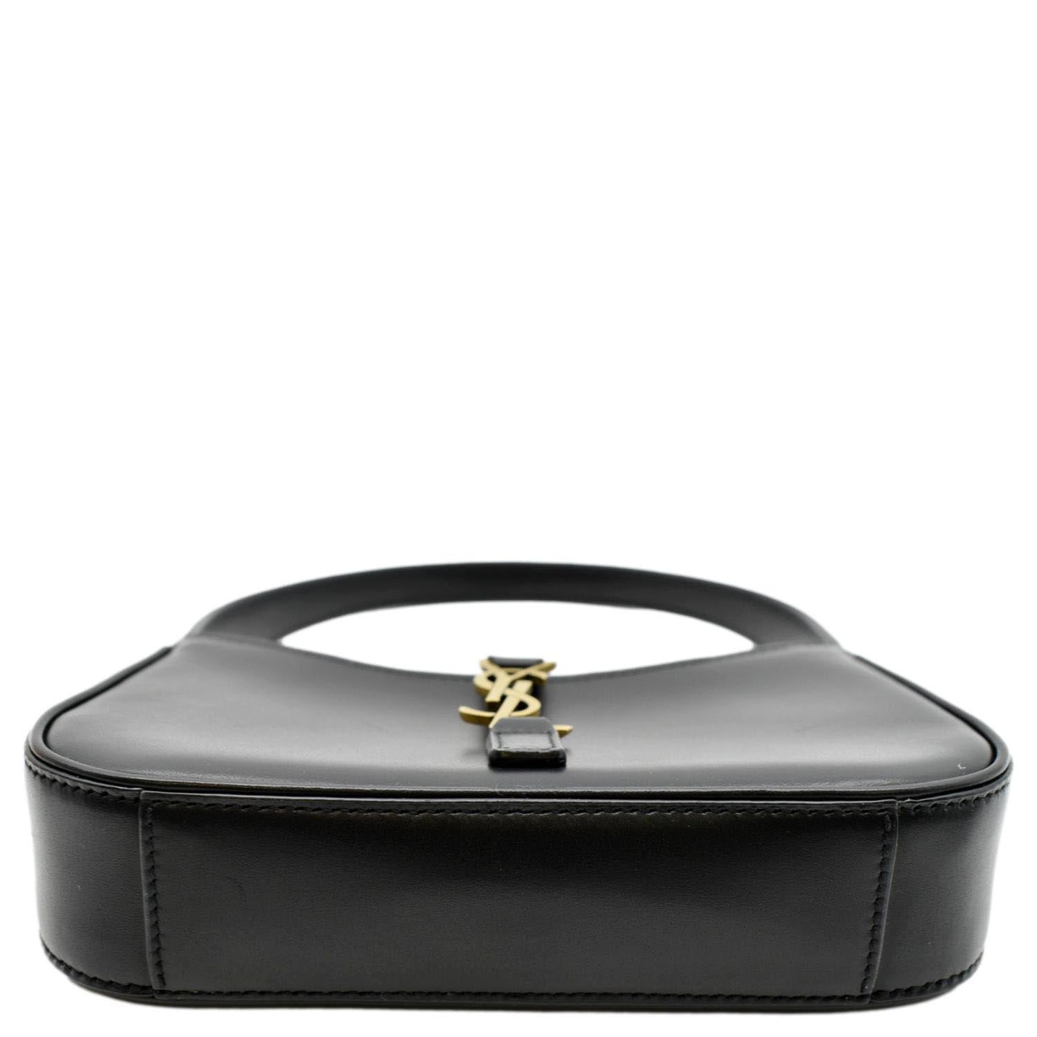 Saint Laurent Le 5 A 7 Shoulder Bag - Rovelle Bags