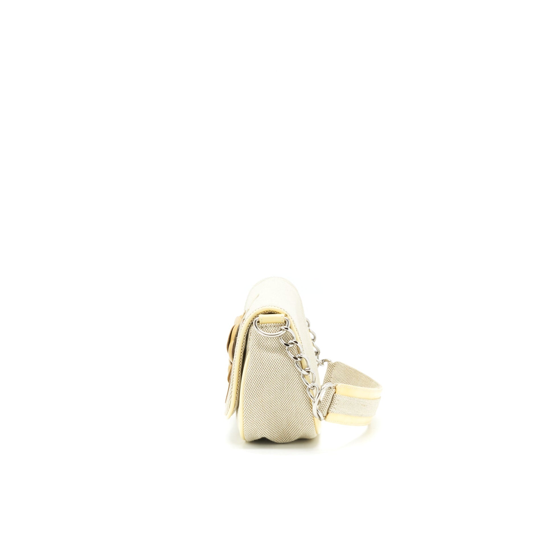 Chanel Flap Shoulder Bag - Almora Bags
