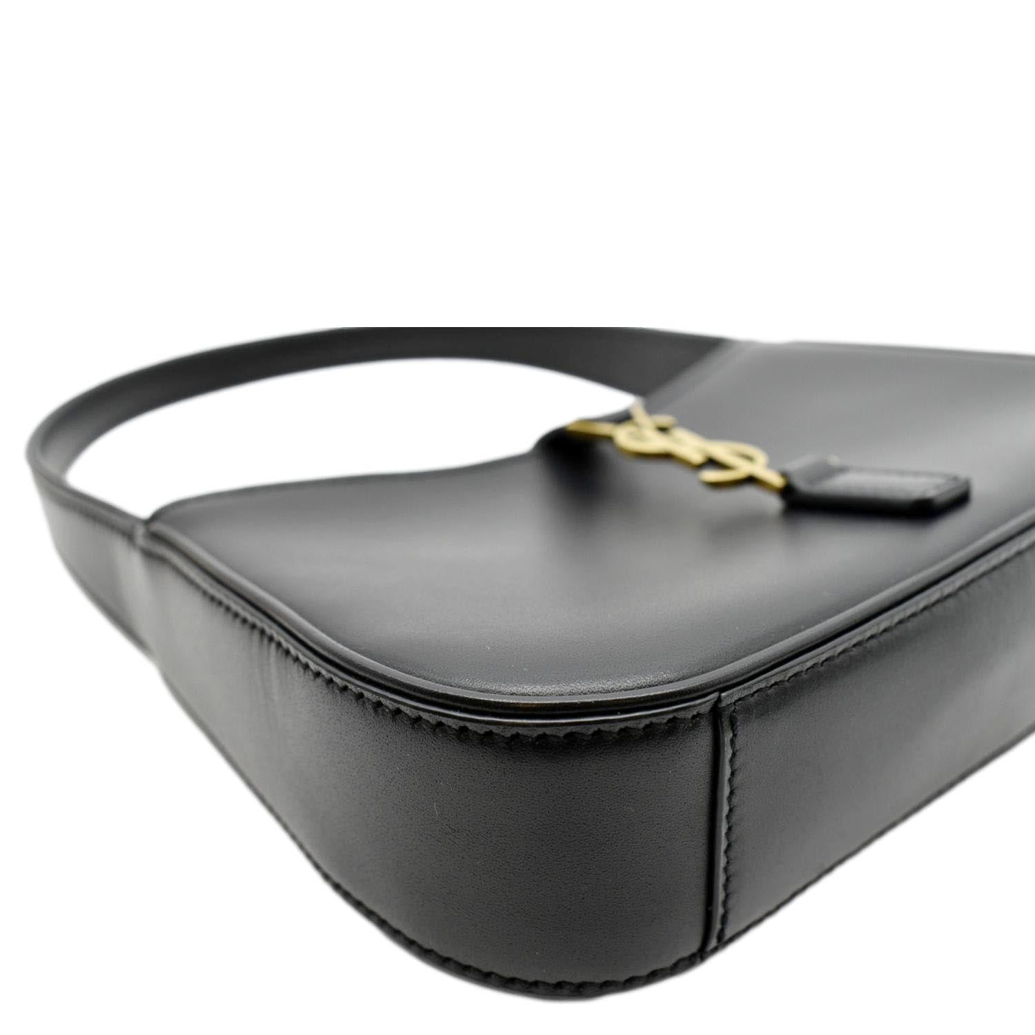 Saint Laurent Le 5 A 7 Shoulder Bag - Rovelle Bags