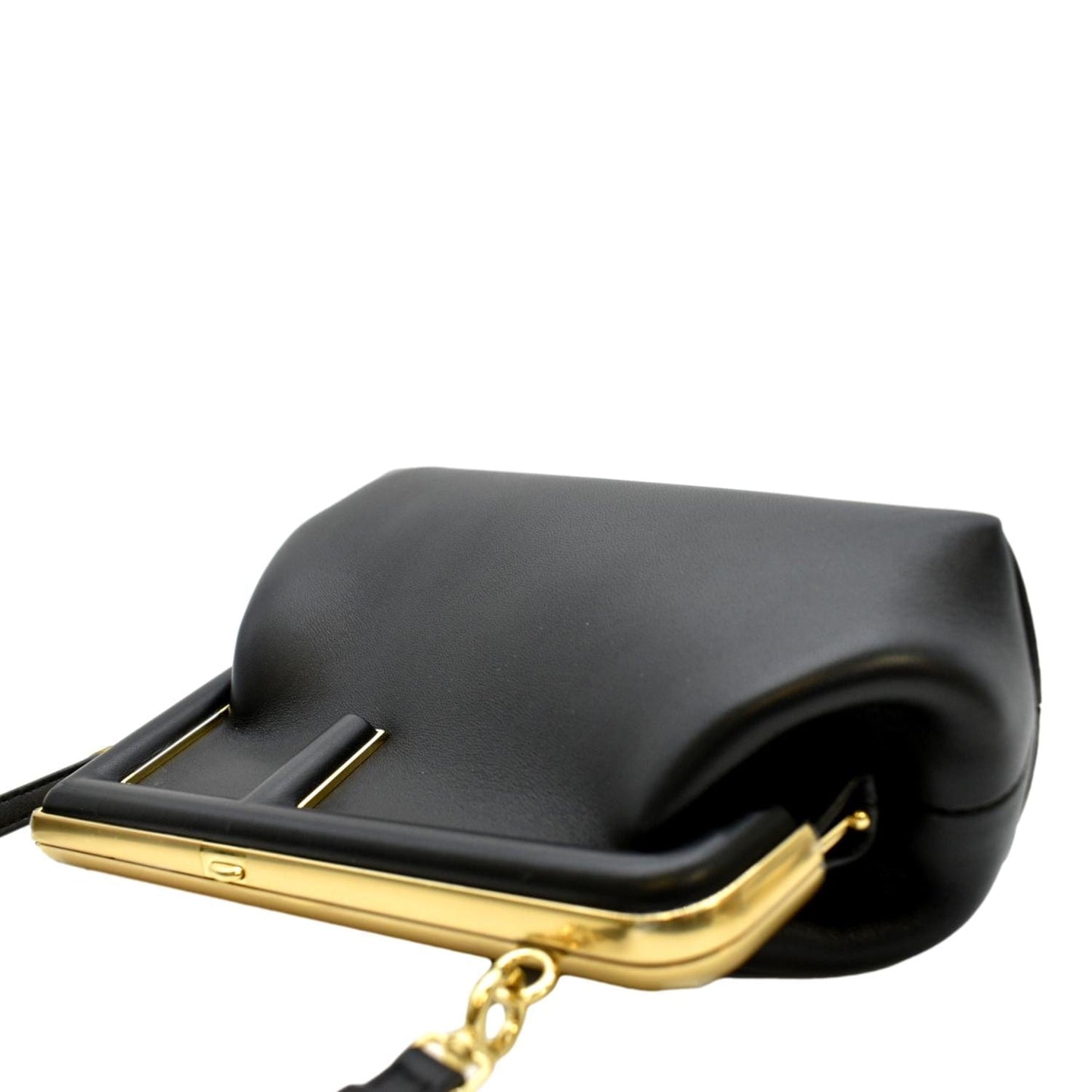 Fendi Fendi First Shoulder Bag - Rovelle Bags