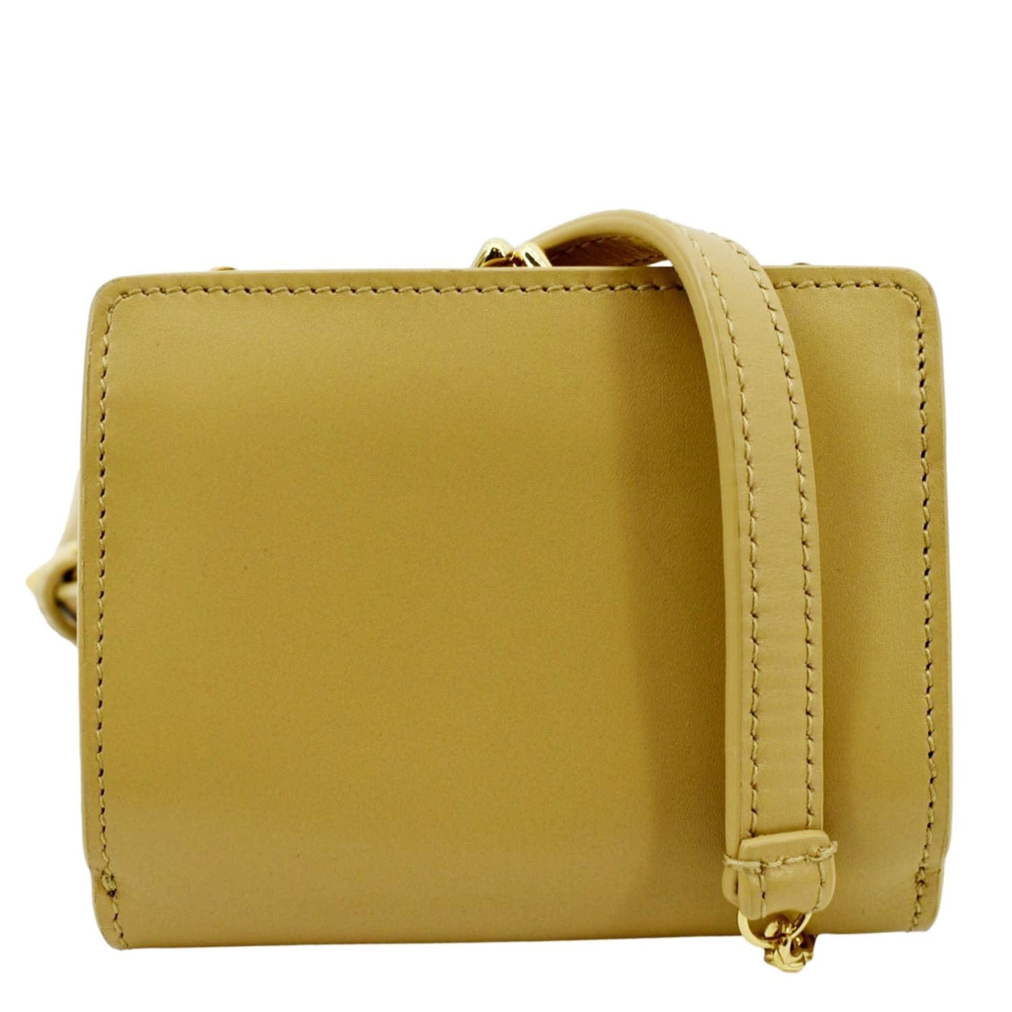 Saint Laurent Shoulder Bag - Rovelle Bags