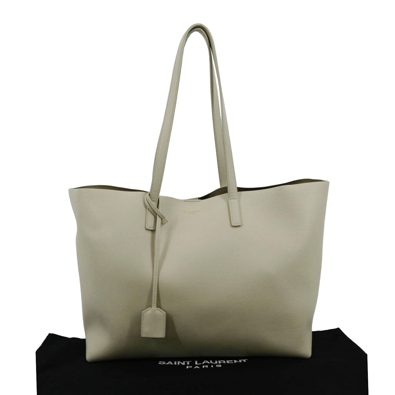 Saint Laurent Tote - Rovelle Bags
