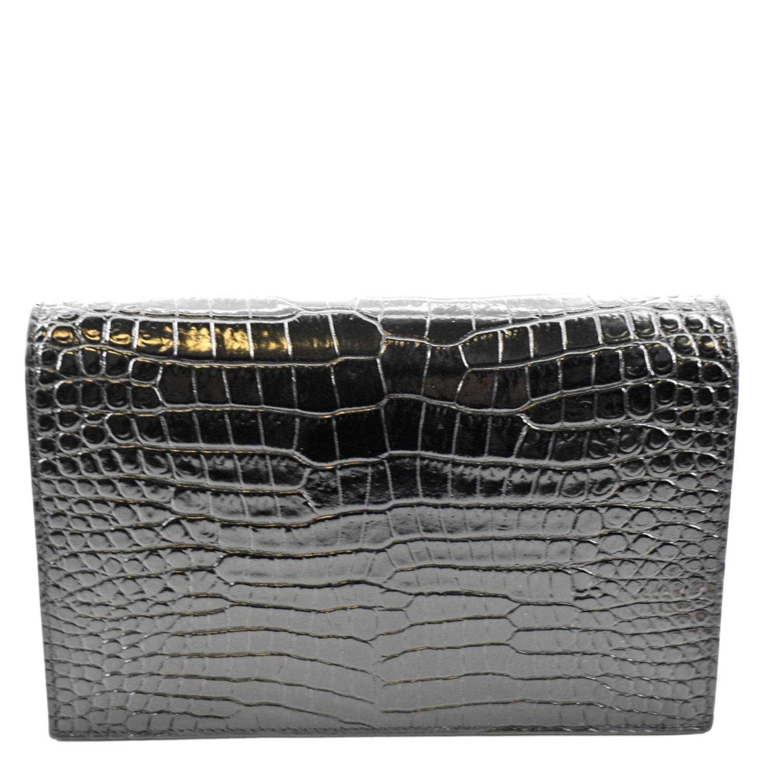Saint Laurent Kate Shoulder Bag - Rovelle Bags
