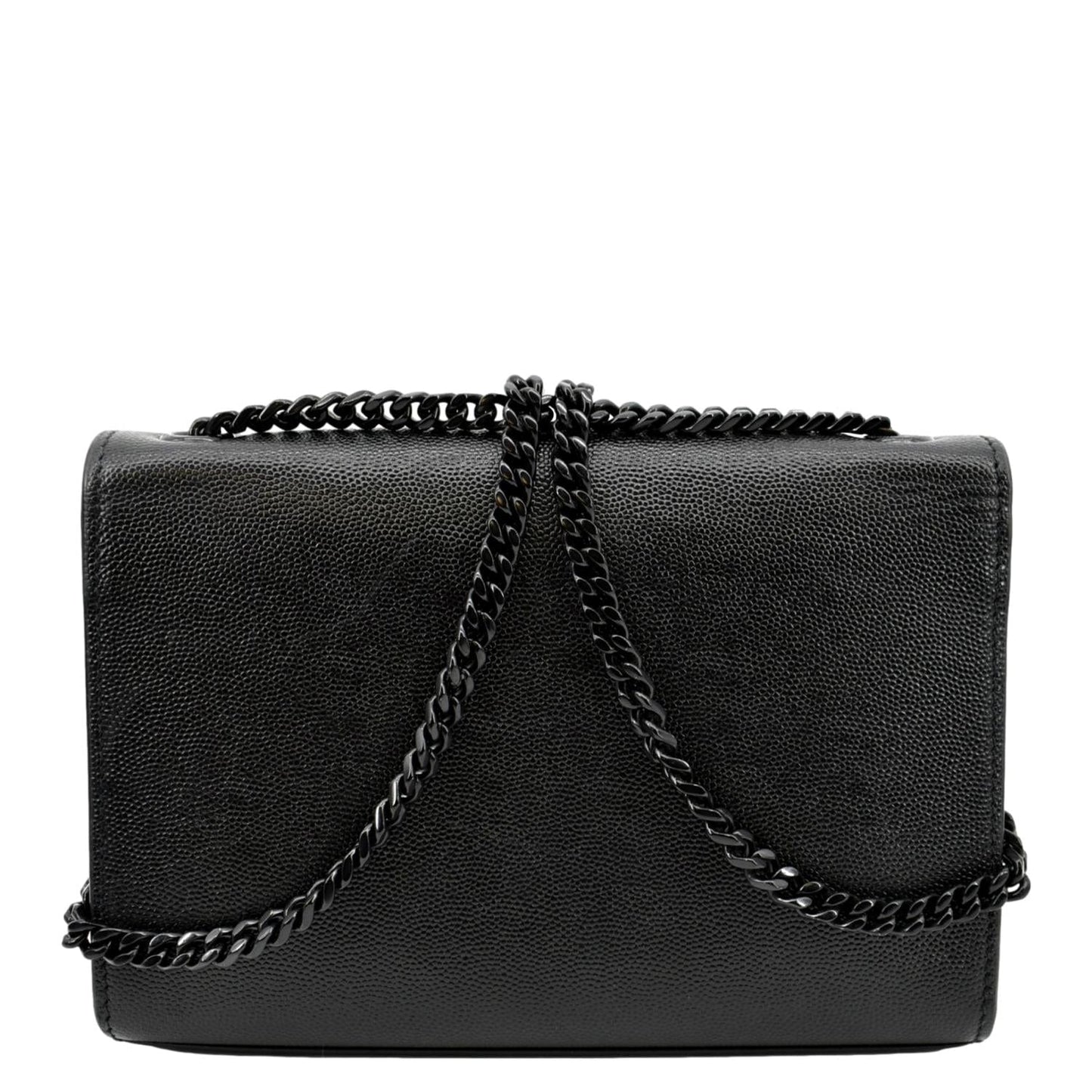 Saint Laurent Kate Crossbody - Rovelle Bags