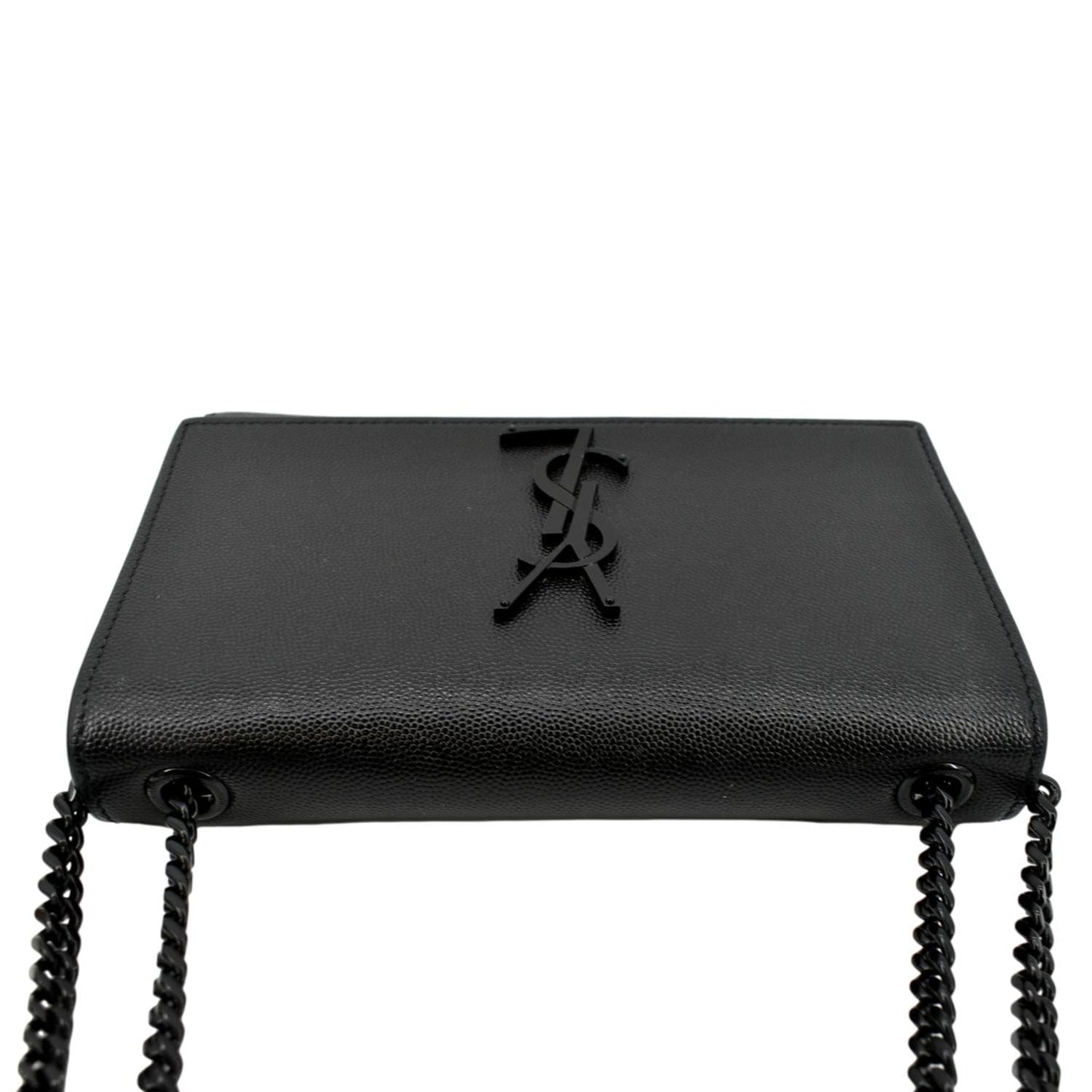 Saint Laurent Kate Crossbody - Rovelle Bags