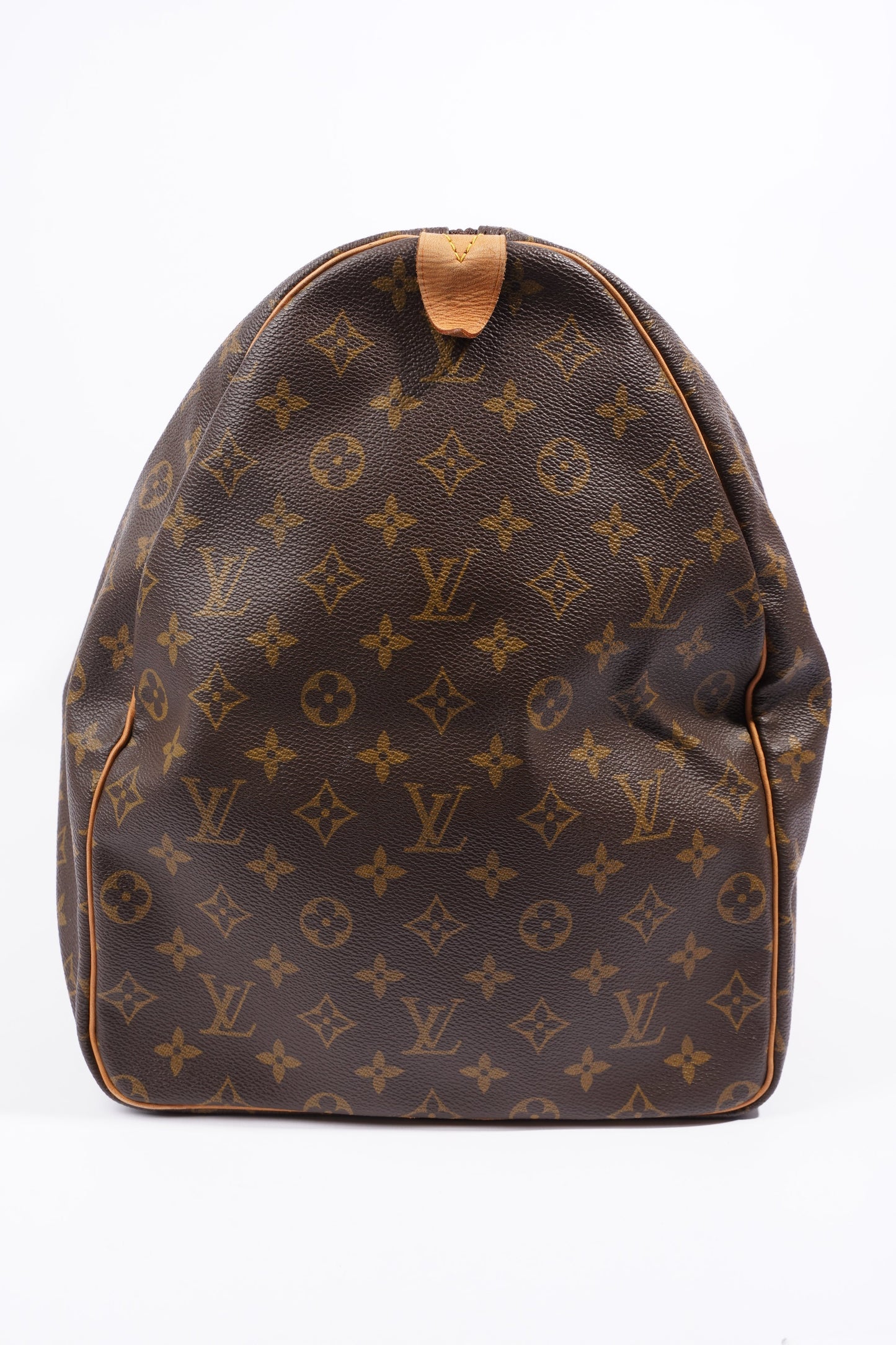 Louis Vuitton Keepall Monogram Canvas 60