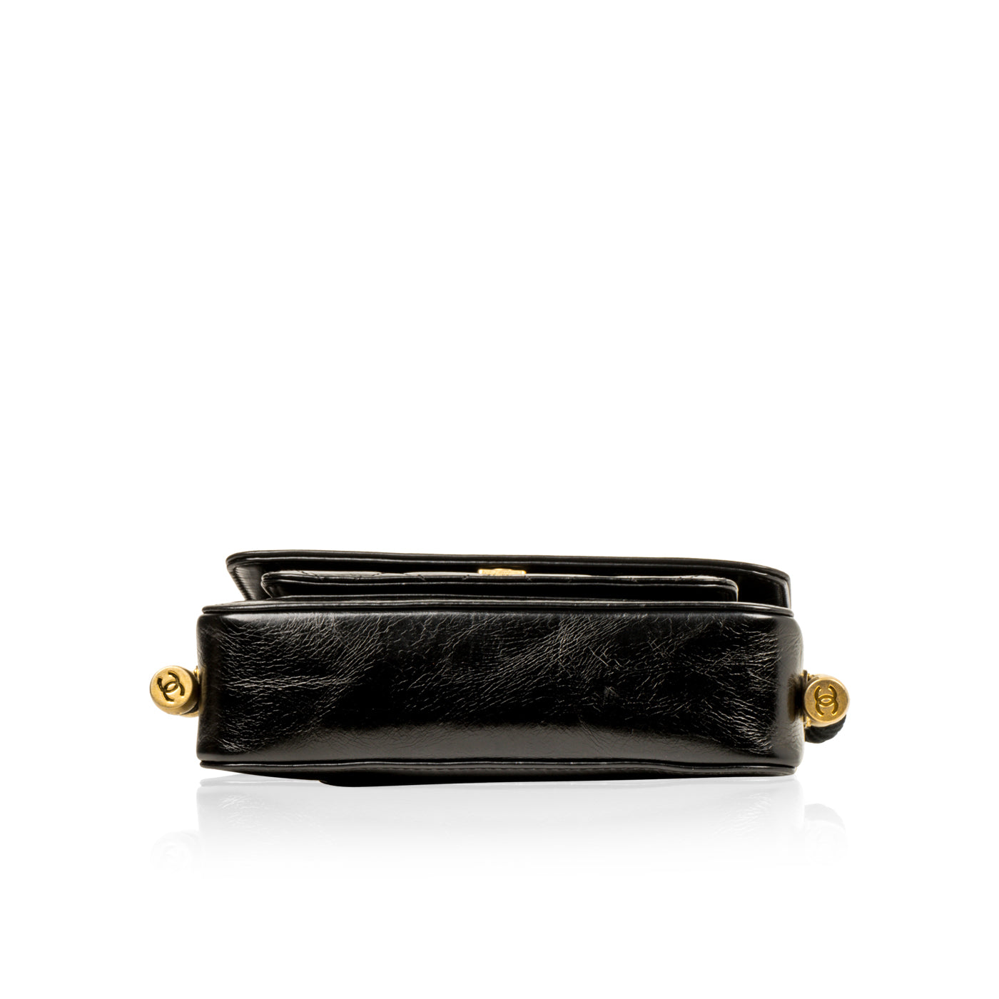 Chanel Timeless Shoulder Bag - Rovelle Bags