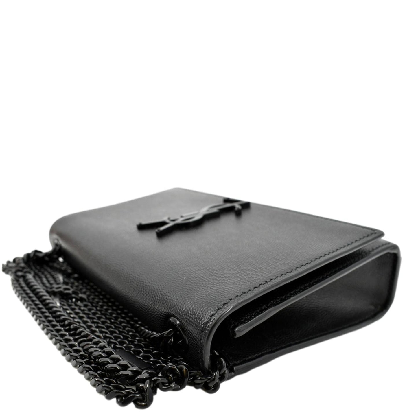 Saint Laurent Kate Crossbody - Rovelle Bags