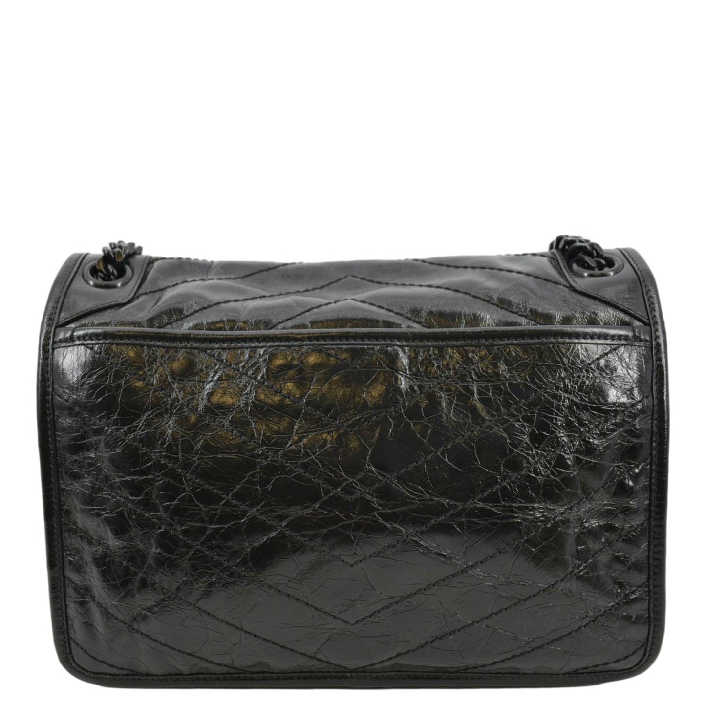 Saint Laurent Niki Shoulder Bag - Rovelle Bags