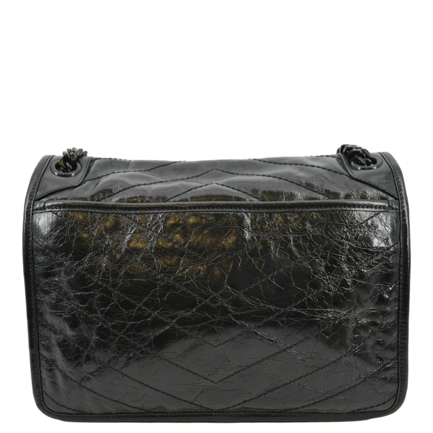 Saint Laurent Niki Shoulder Bag - Rovelle Bags