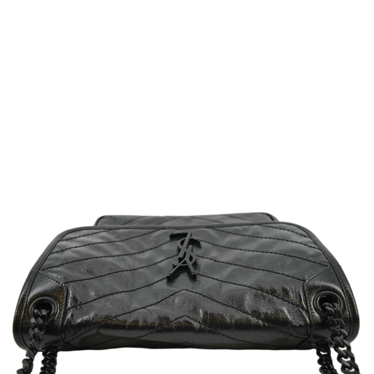 Saint Laurent Niki Shoulder Bag - Rovelle Bags