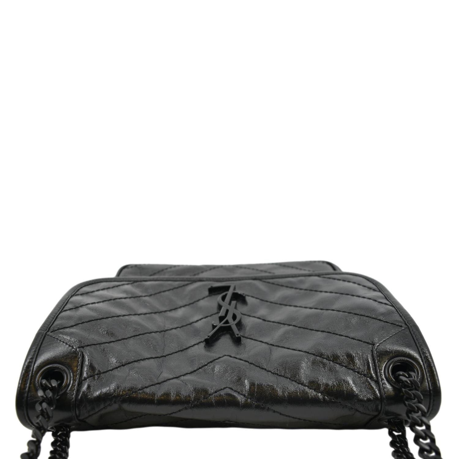 Saint Laurent Niki Shoulder Bag - Rovelle Bags