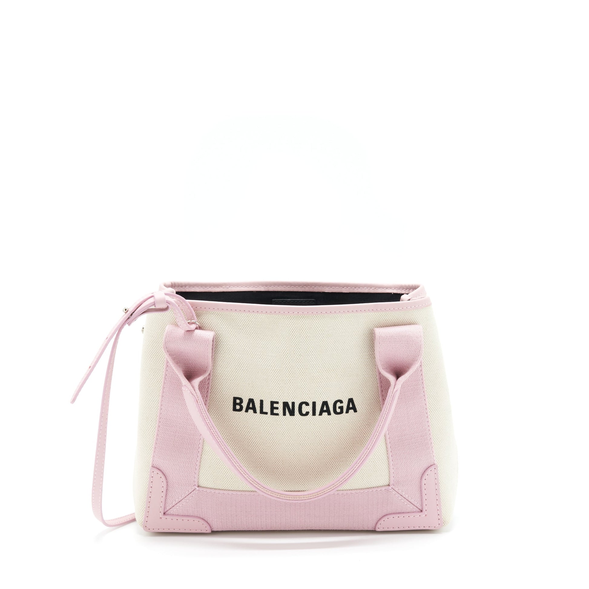 Balenciaga Handbag - Rovelle Bags