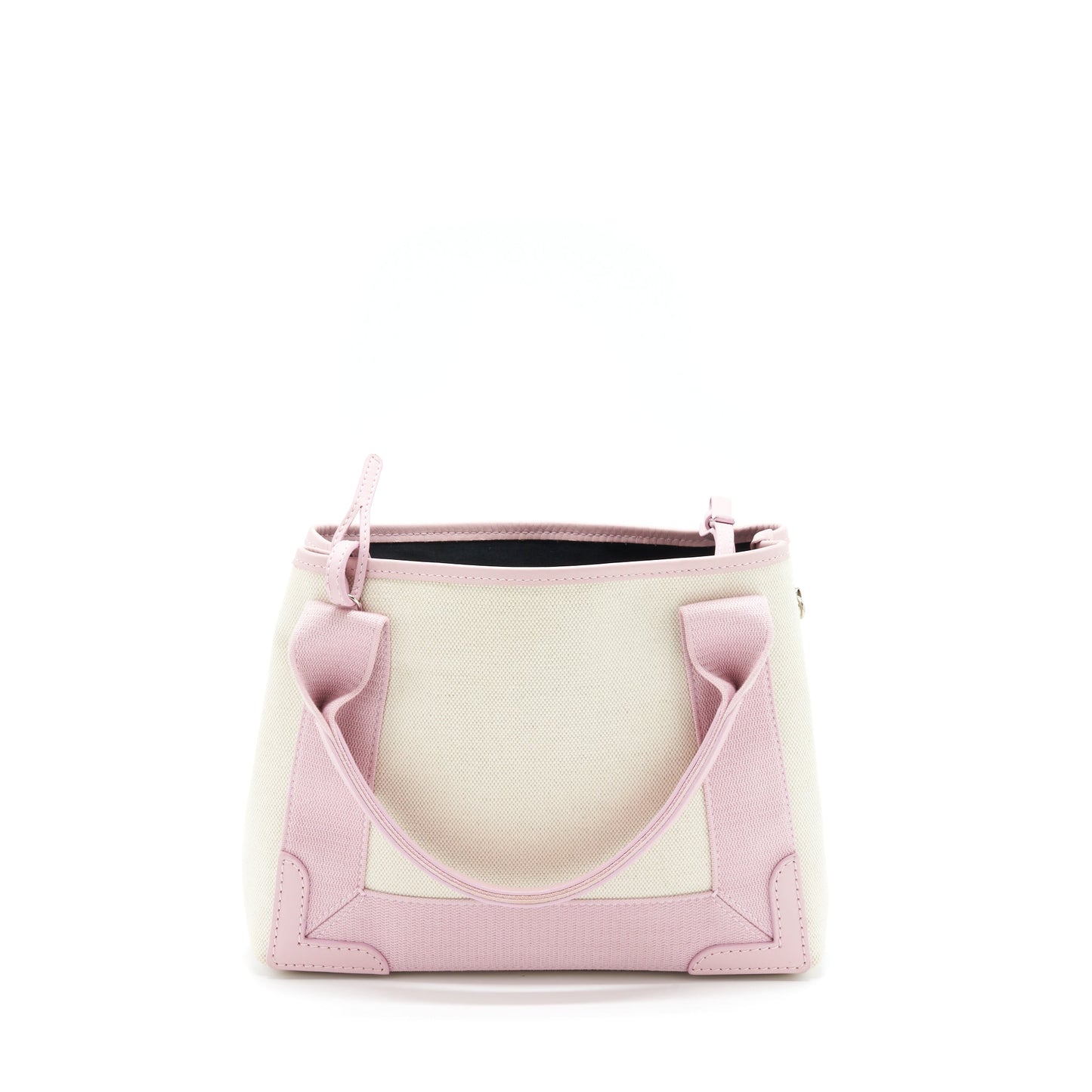 Balenciaga Handbag - Rovelle Bags