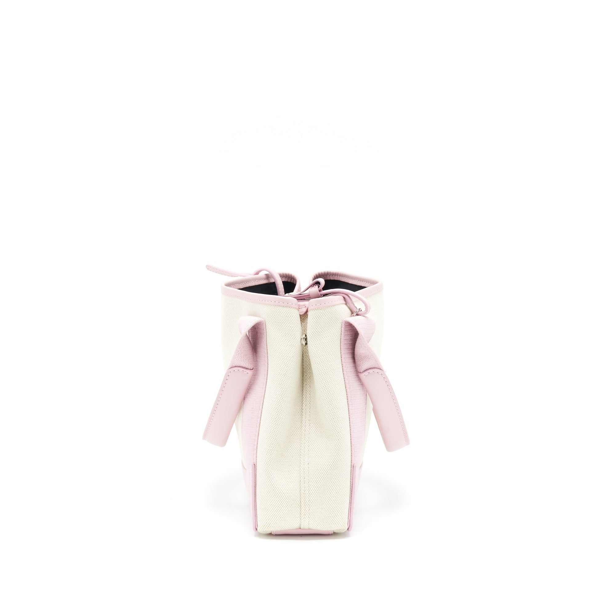 Balenciaga Handbag - Rovelle Bags