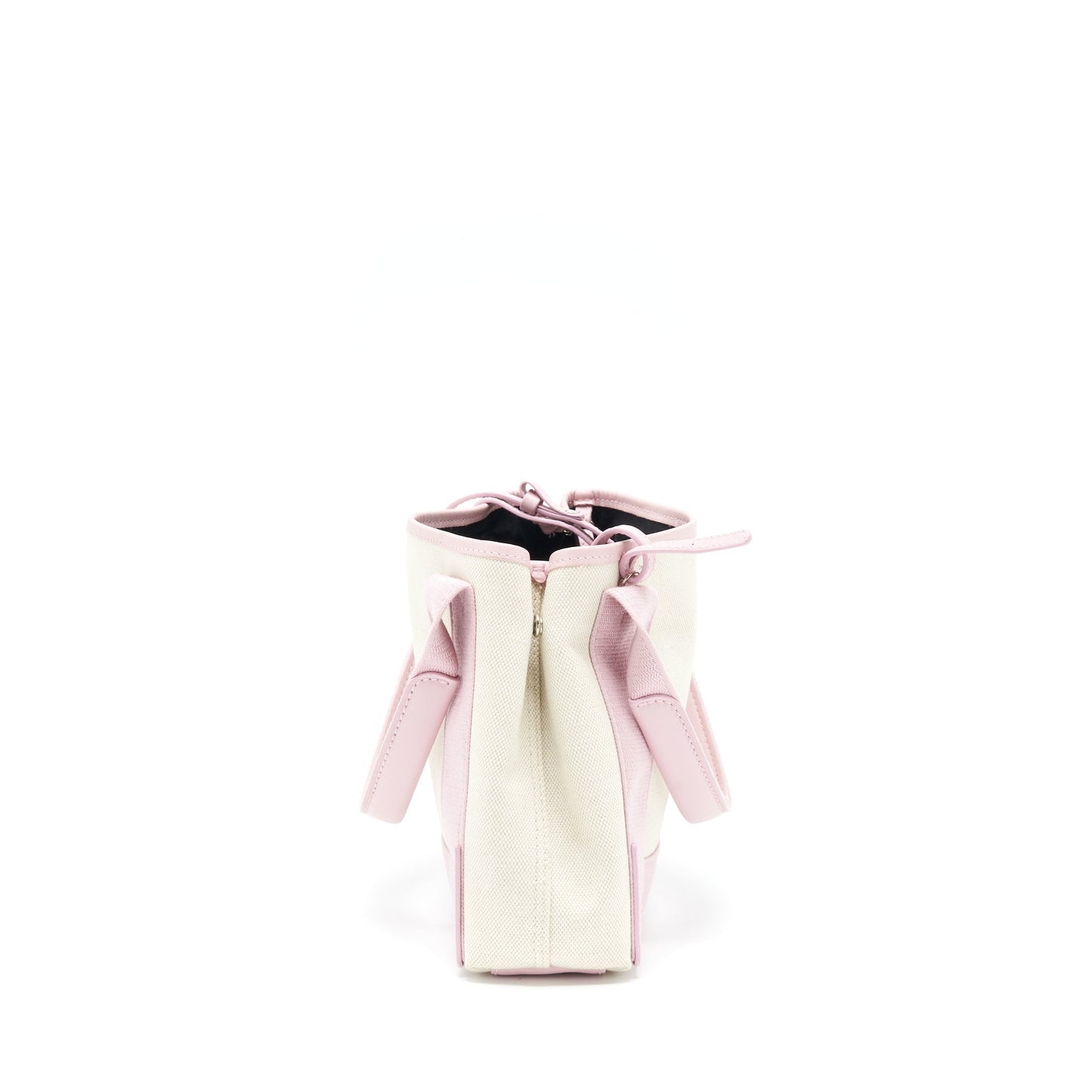 Balenciaga Handbag - Rovelle Bags
