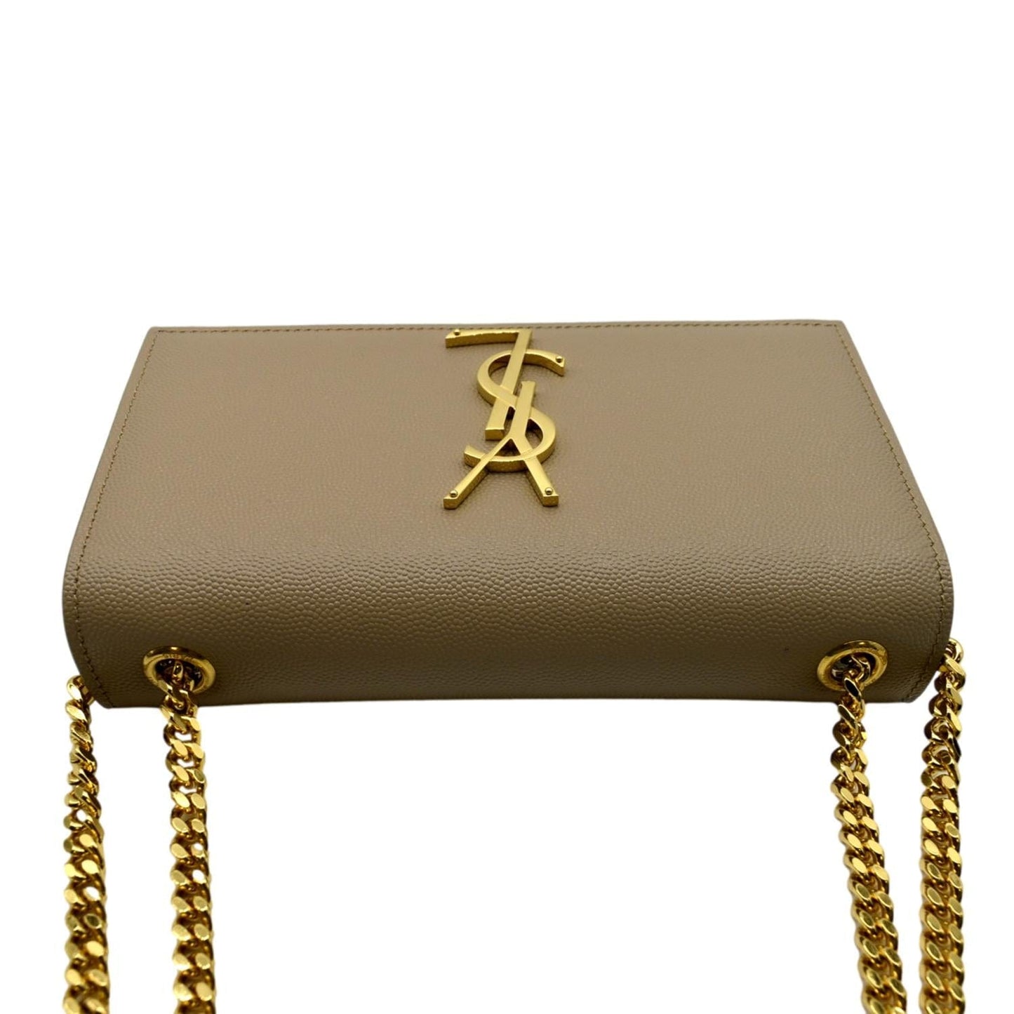 Saint Laurent Kate Crossbody - Rovelle Bags