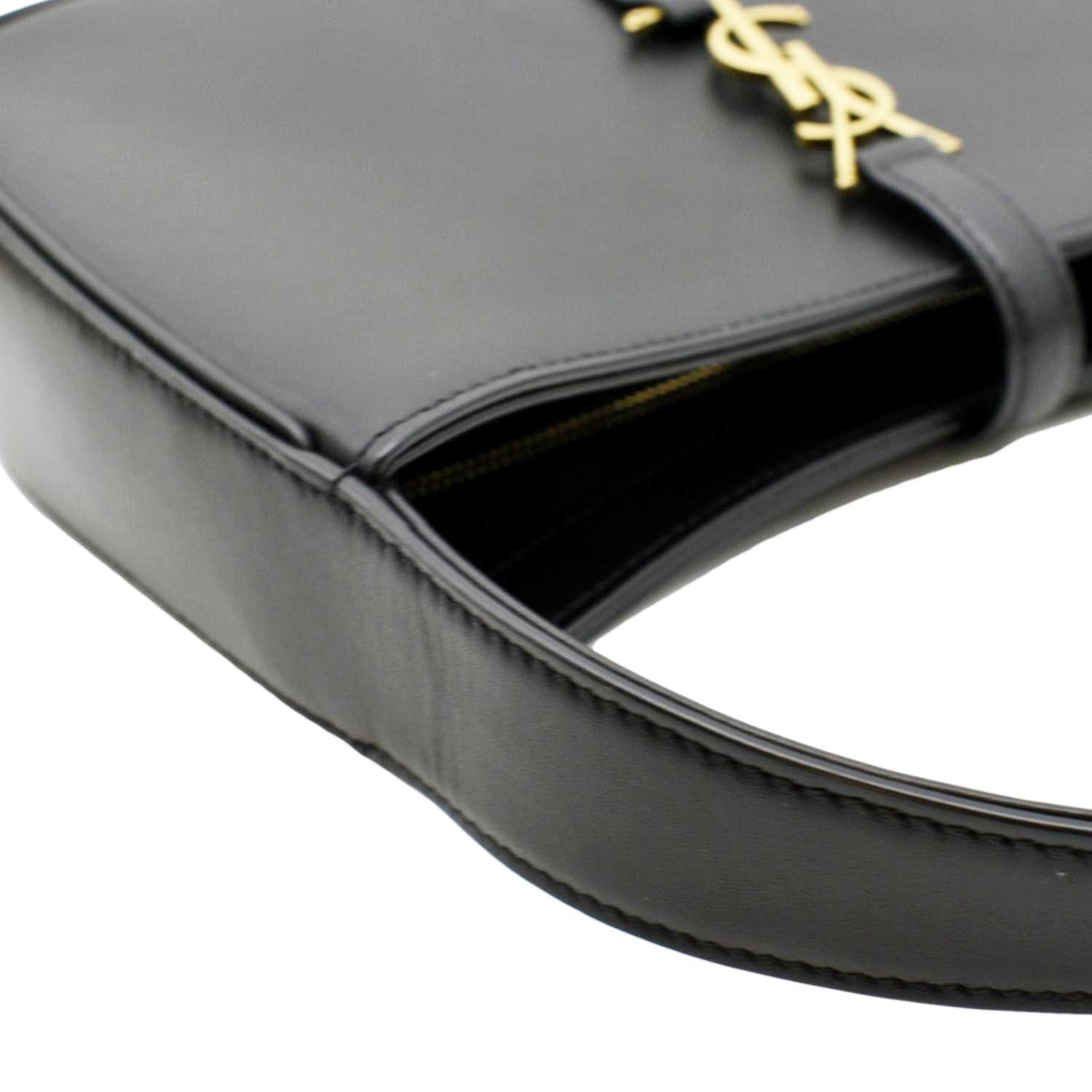 Saint Laurent Le 5 A 7 Shoulder Bag - Rovelle Bags