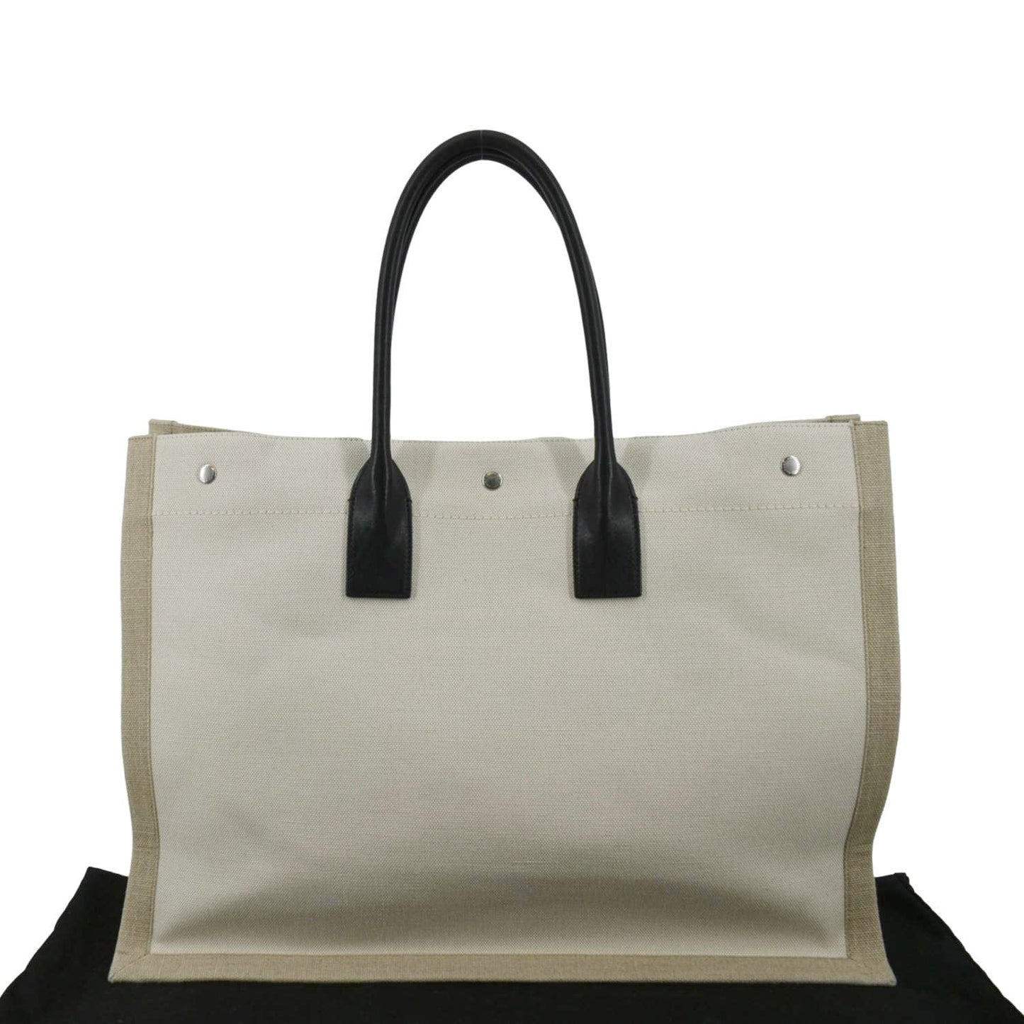 Saint Laurent Tote - Rovelle Bags