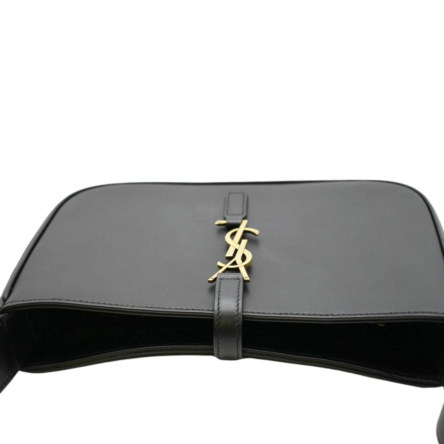 Saint Laurent Le 5 A 7 Shoulder Bag - Rovelle Bags