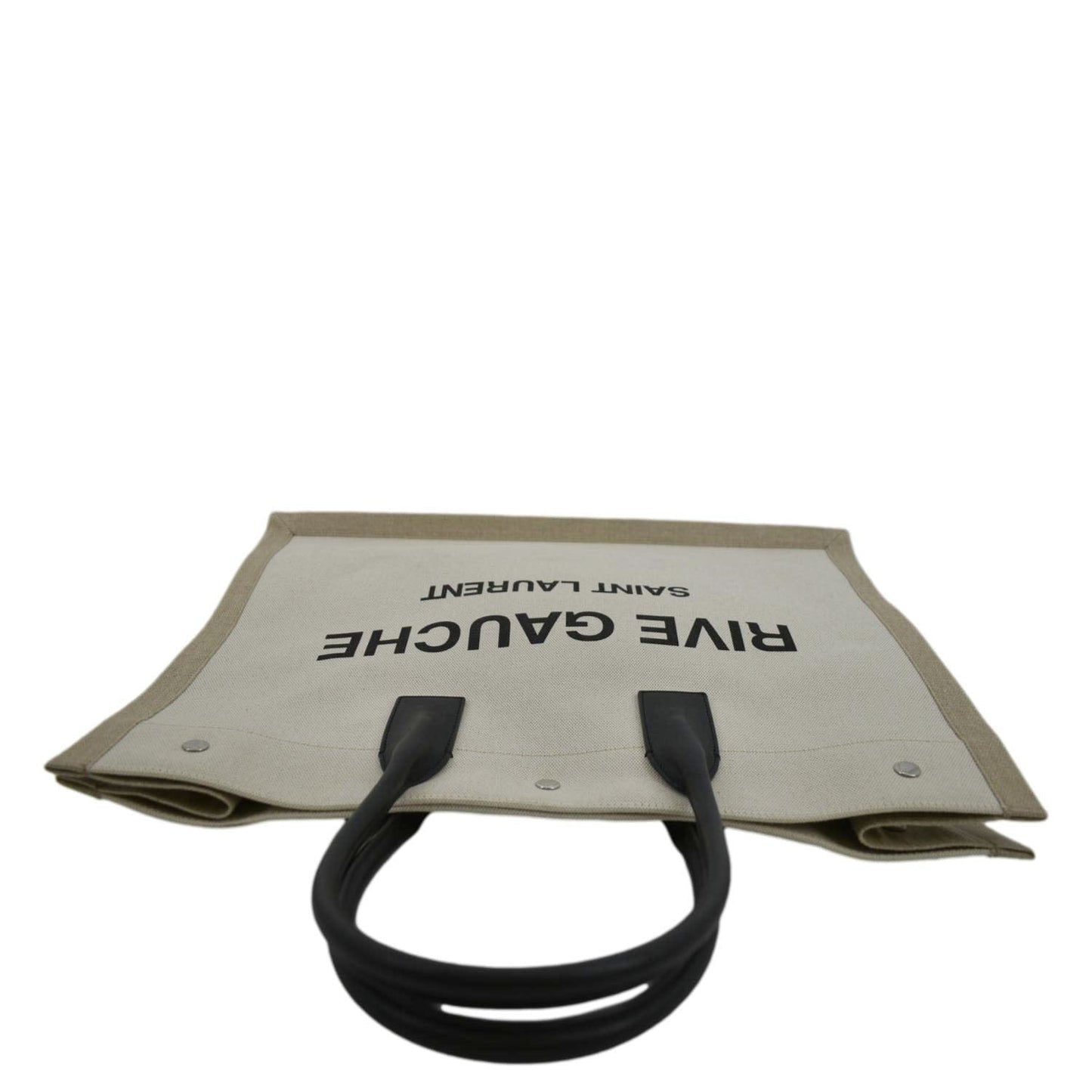Saint Laurent Tote - Rovelle Bags