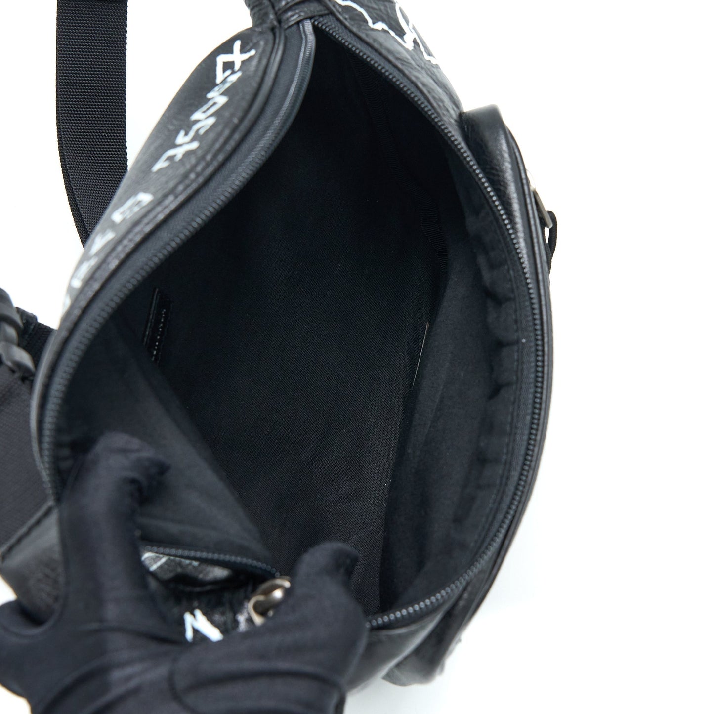 Balenciaga Handbag - Rovelle Bags