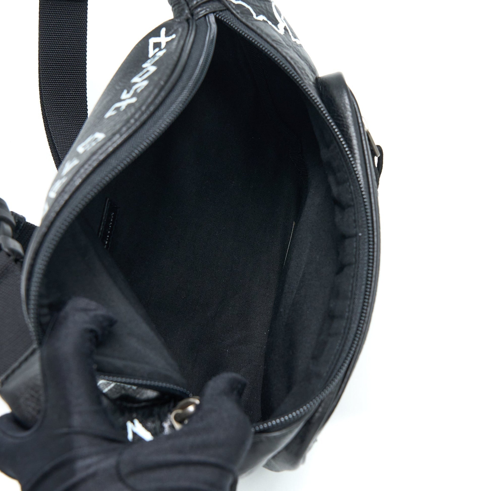 Balenciaga Handbag - Rovelle Bags