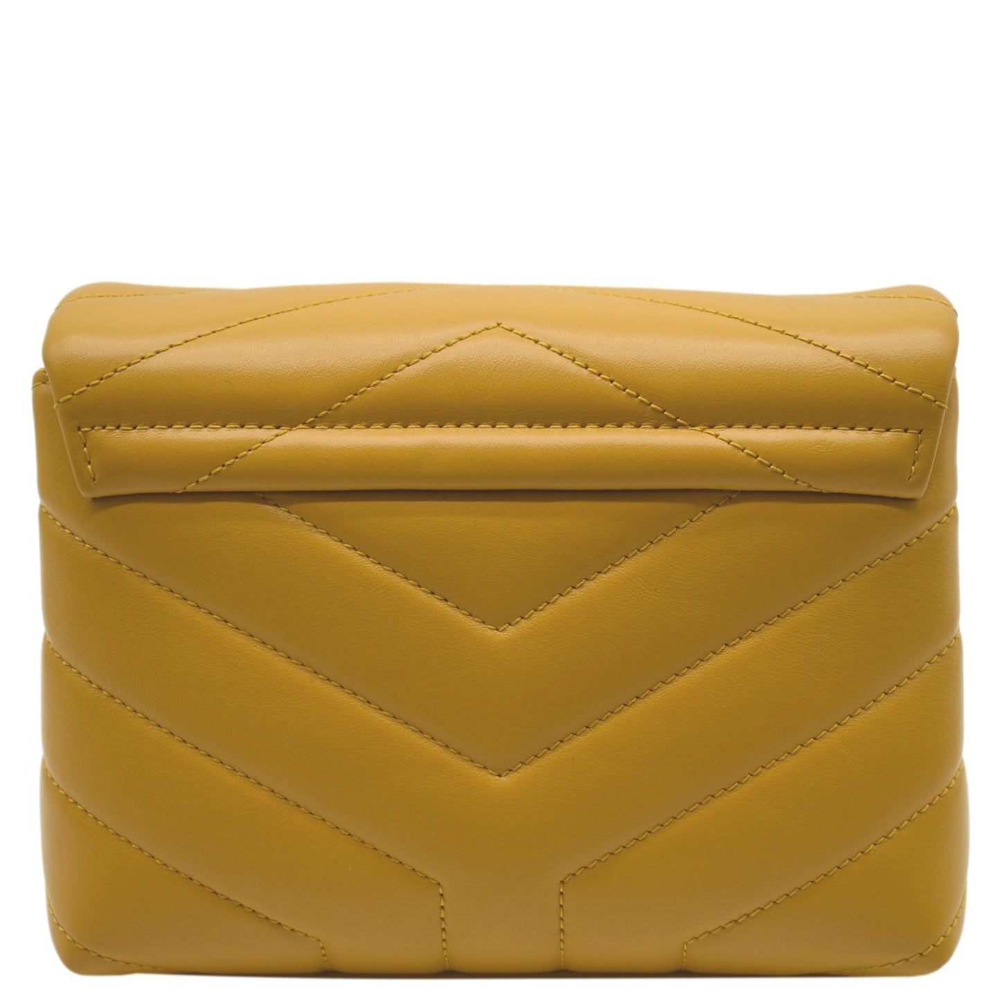 Saint Laurent Loulou Crossbody - Rovelle Bags