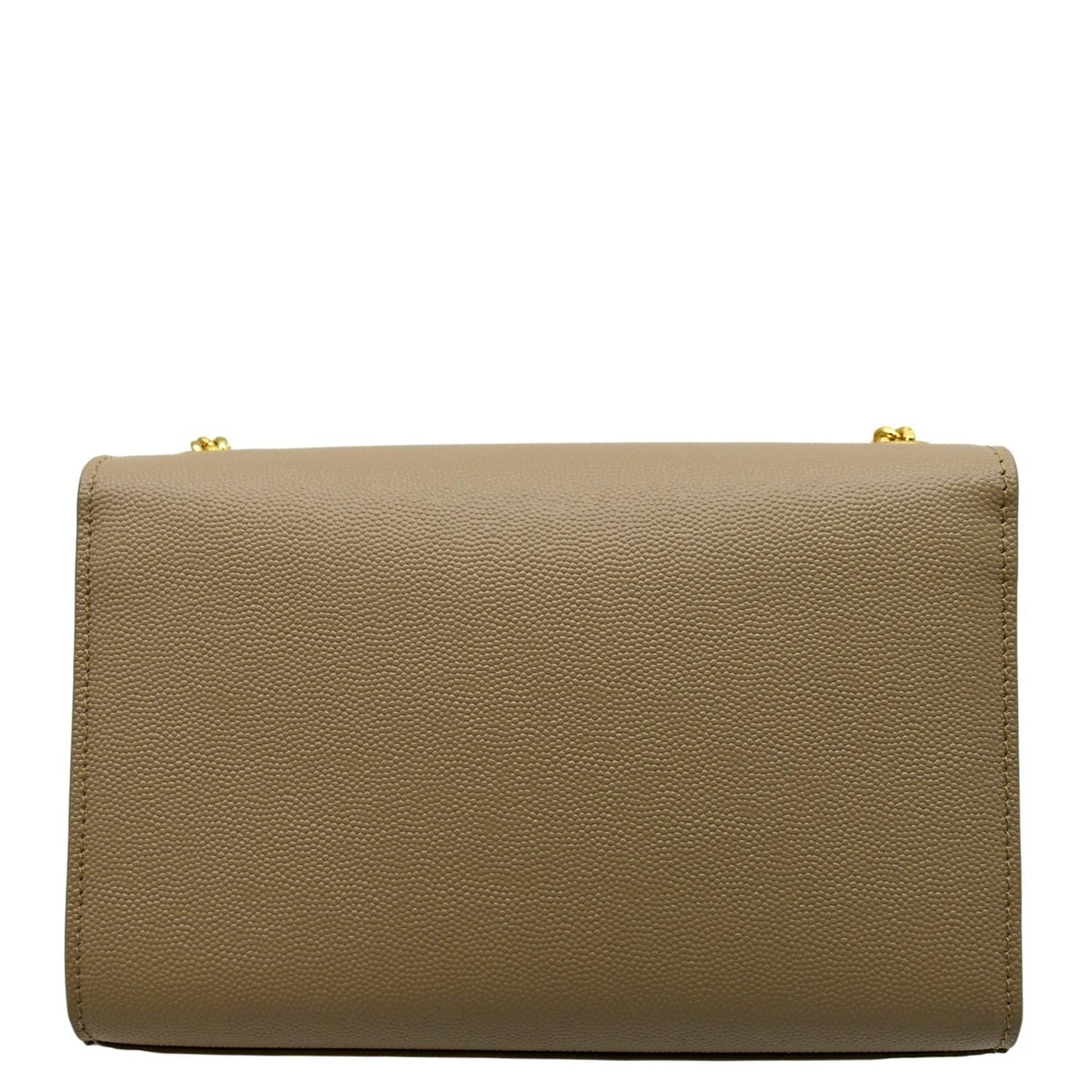 Saint Laurent Kate Crossbody - Rovelle Bags