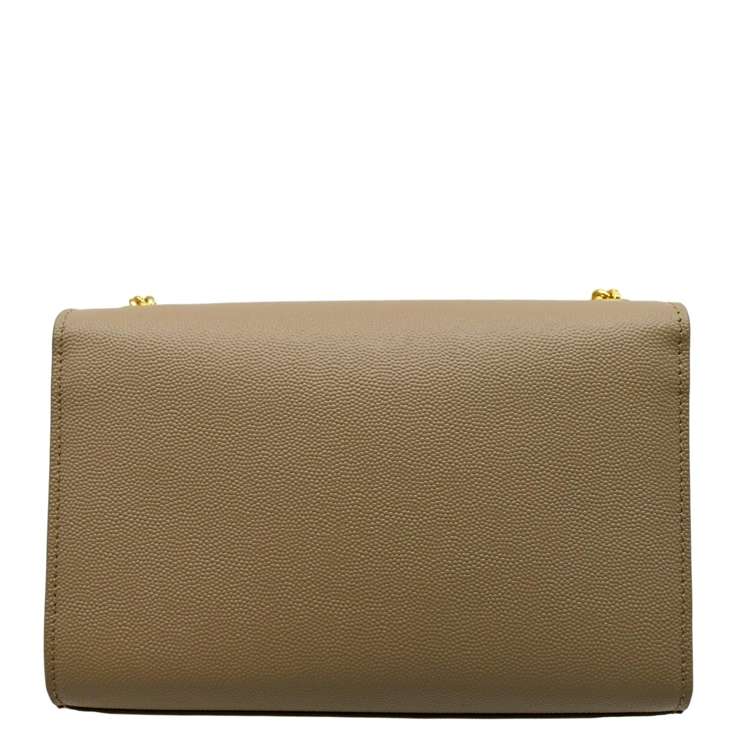 Saint Laurent Kate Crossbody - Rovelle Bags