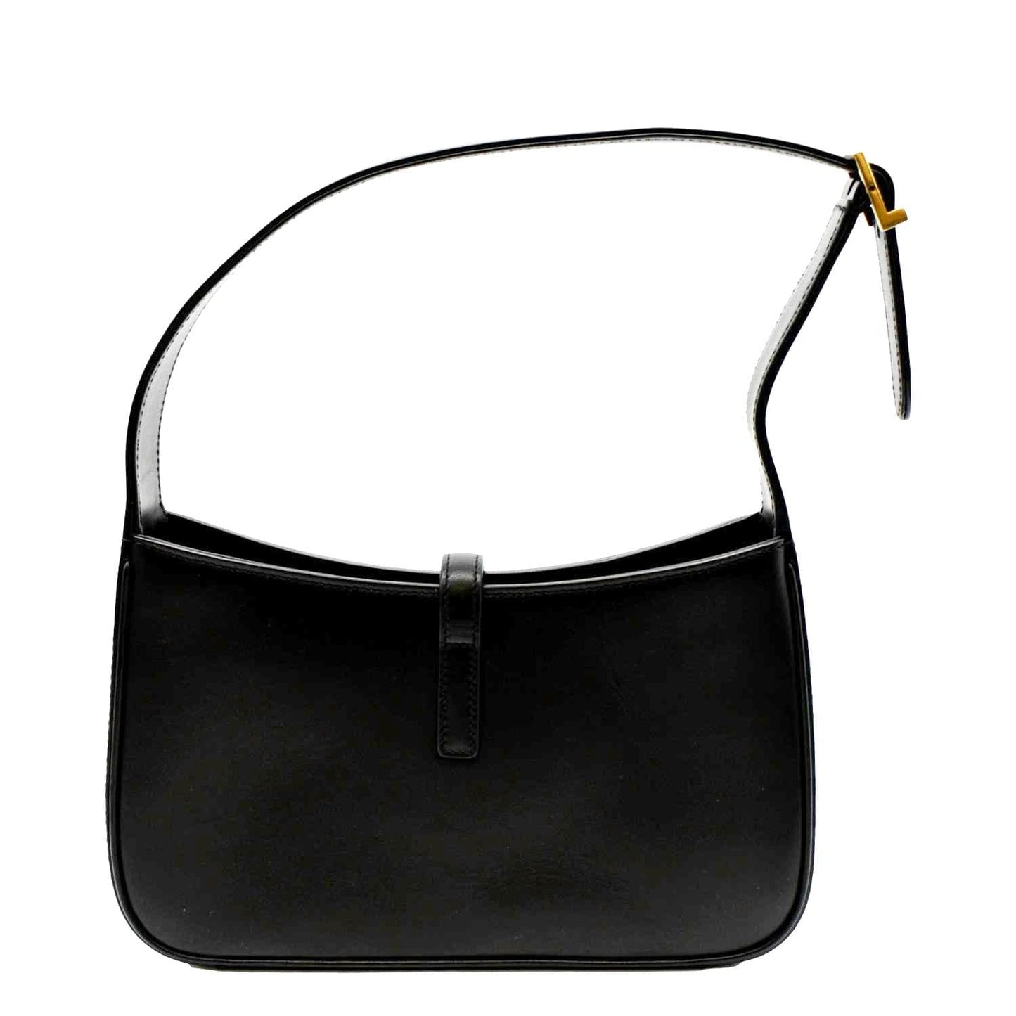 Saint Laurent Le 5 A 7 Shoulder Bag - Rovelle Bags