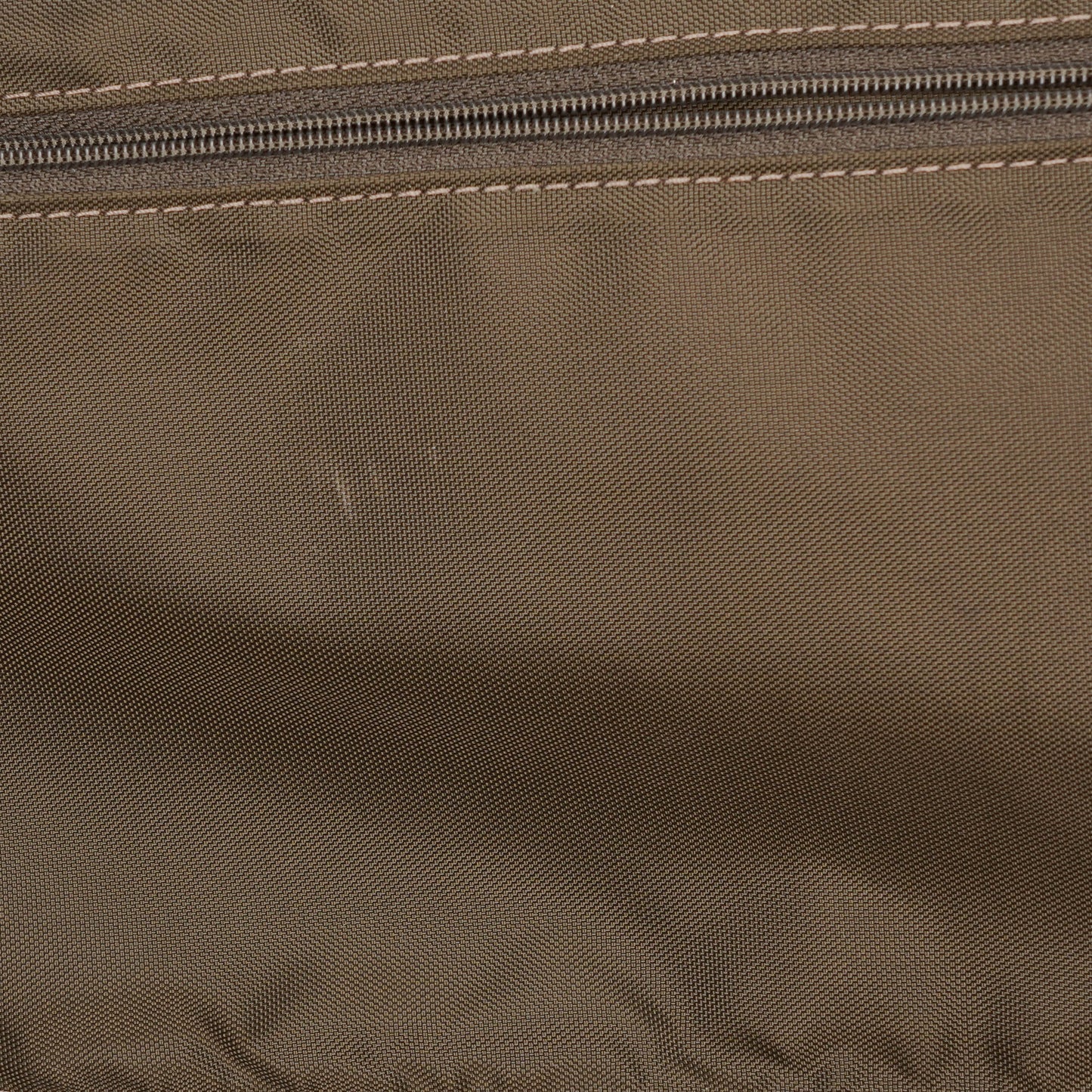 Louis Vuitton Pegase 45 Taiga Brown Grizzli Suitcase