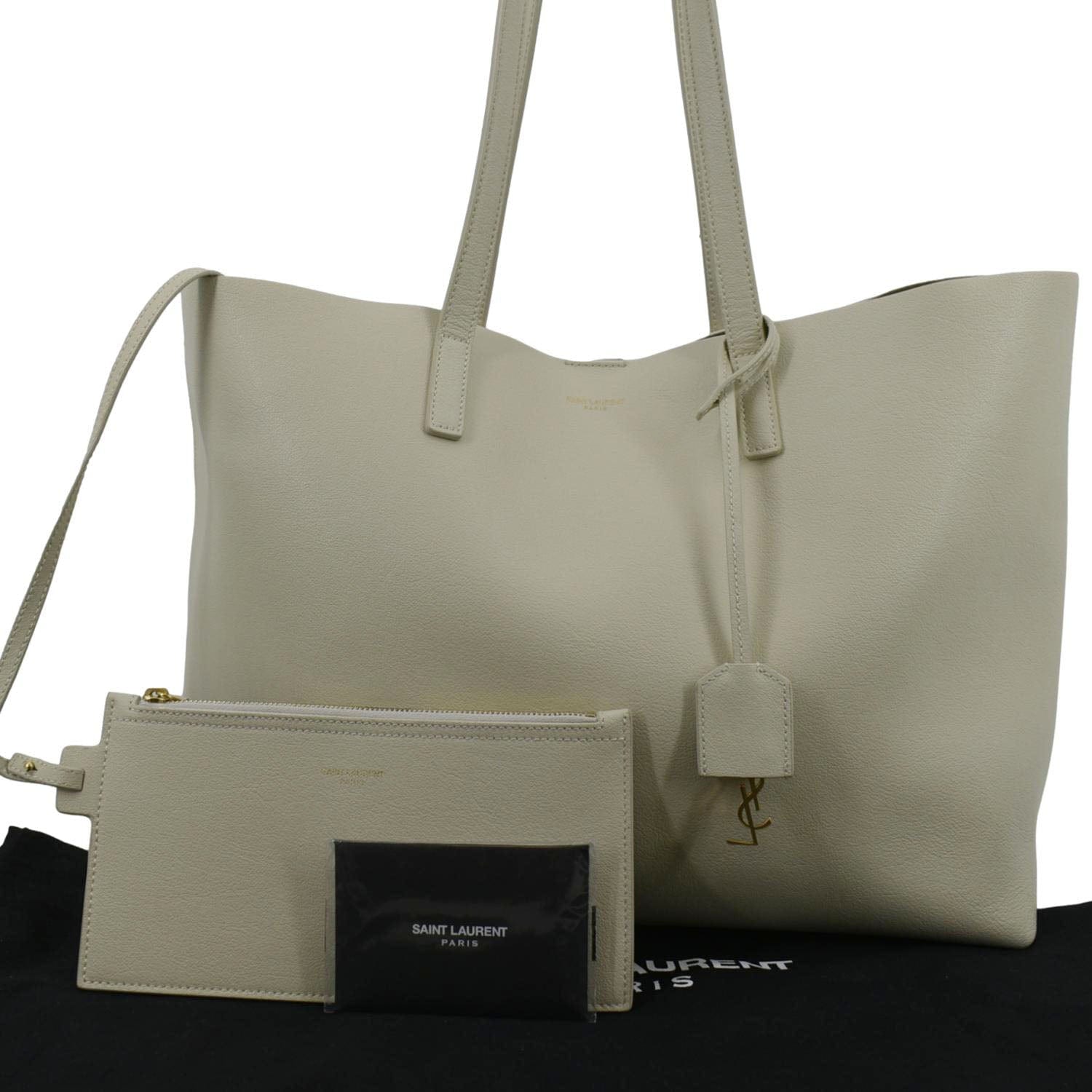 Saint Laurent Tote - Rovelle Bags