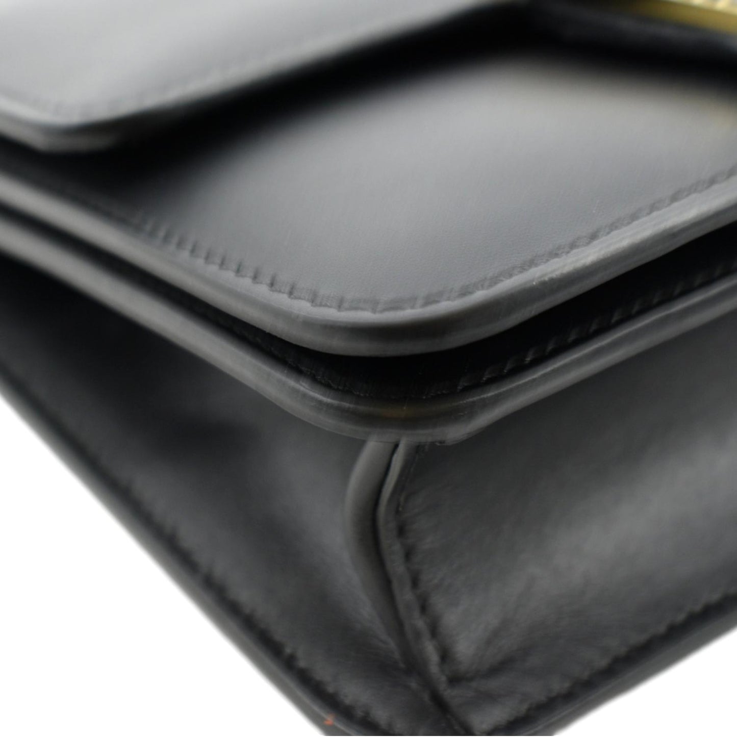 Fendi Crossbody - Rovelle Bags