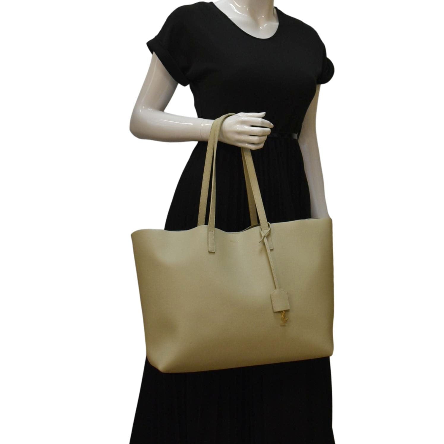 Saint Laurent Tote - Rovelle Bags