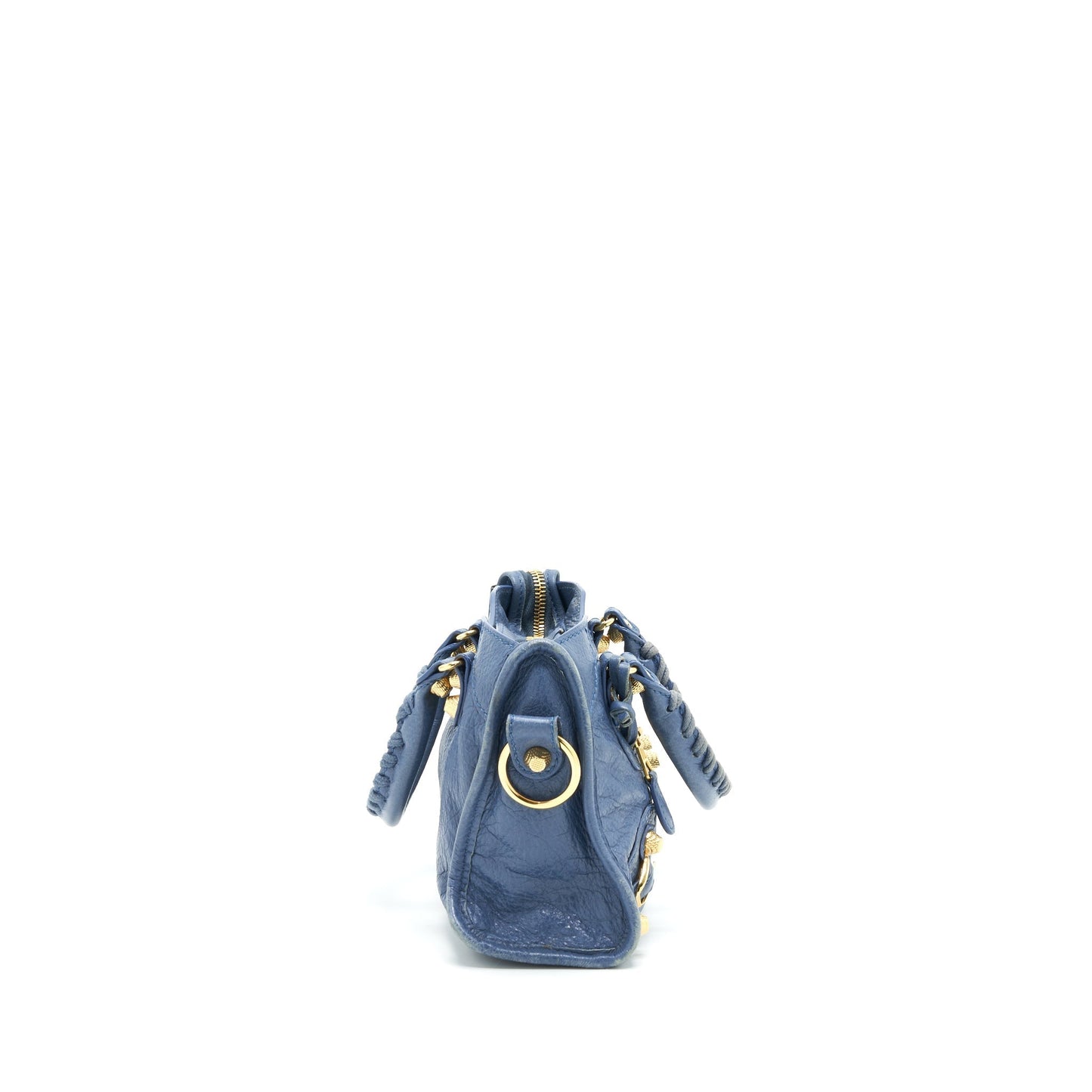 Balenciaga City Crossbody - Rovelle Bags
