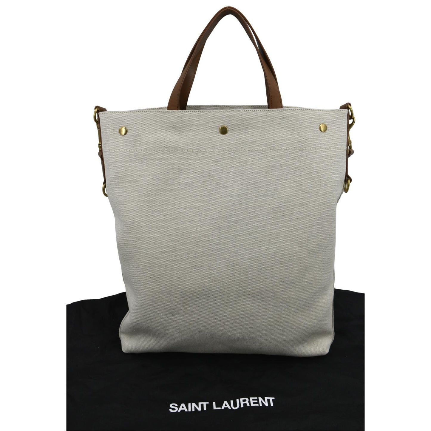 Saint Laurent Shoulder Bag - Rovelle Bags