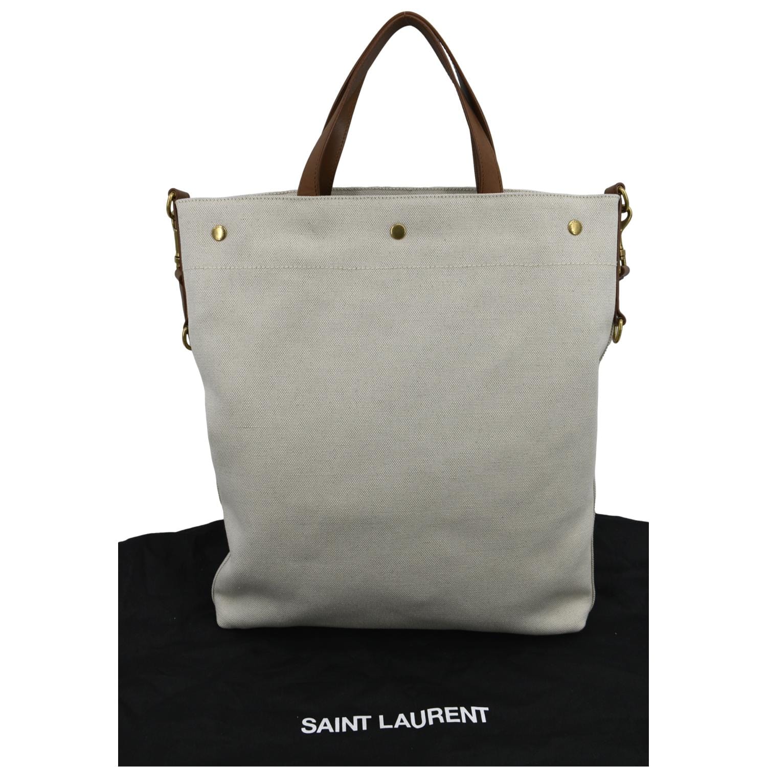 Saint Laurent Shoulder Bag - Rovelle Bags