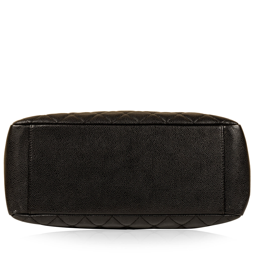 Chanel Timeless Tote - Rovelle Bags